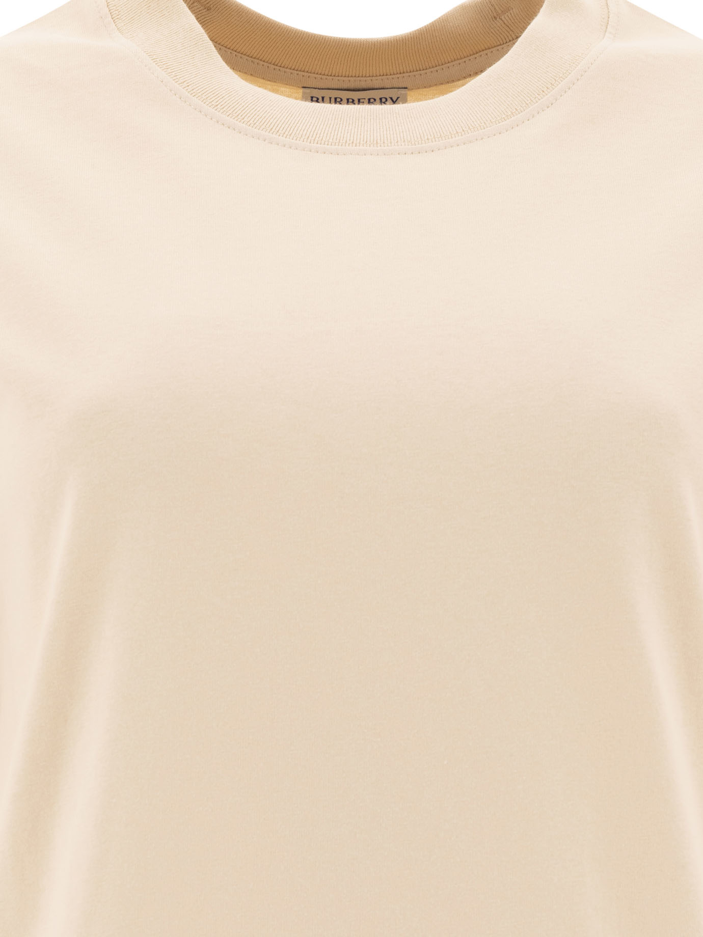 T-shirts 8103508 (Burberry / Tシャツ・カットソー ) | Burberry (バーバリー)(3)