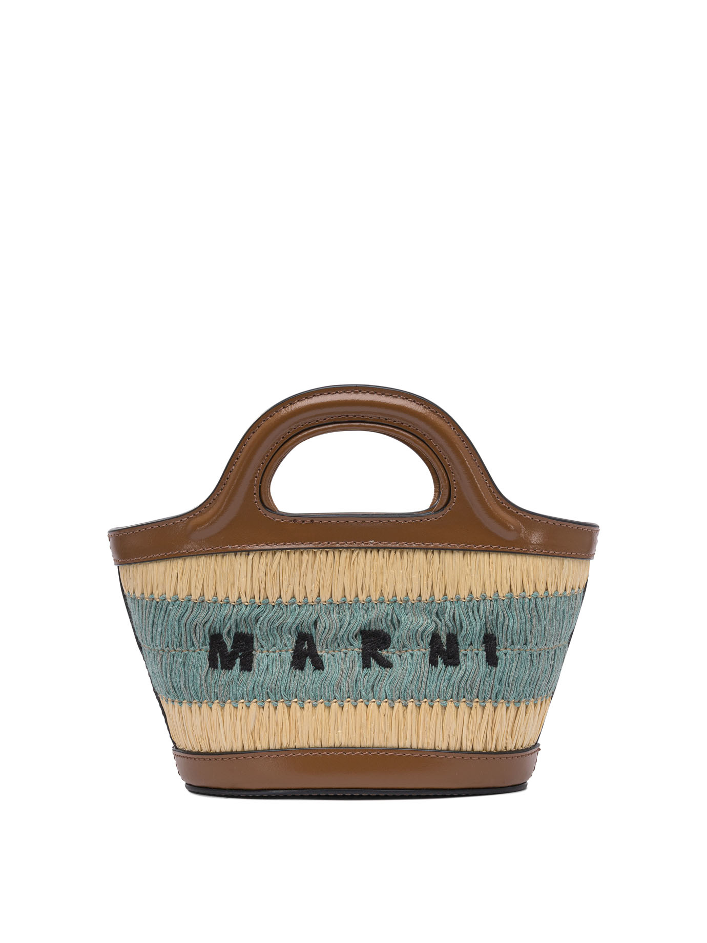 Handbags BMMP0067Q8P8273ZO907 (Marni / トートバッグ ) | Marni (マルニ)