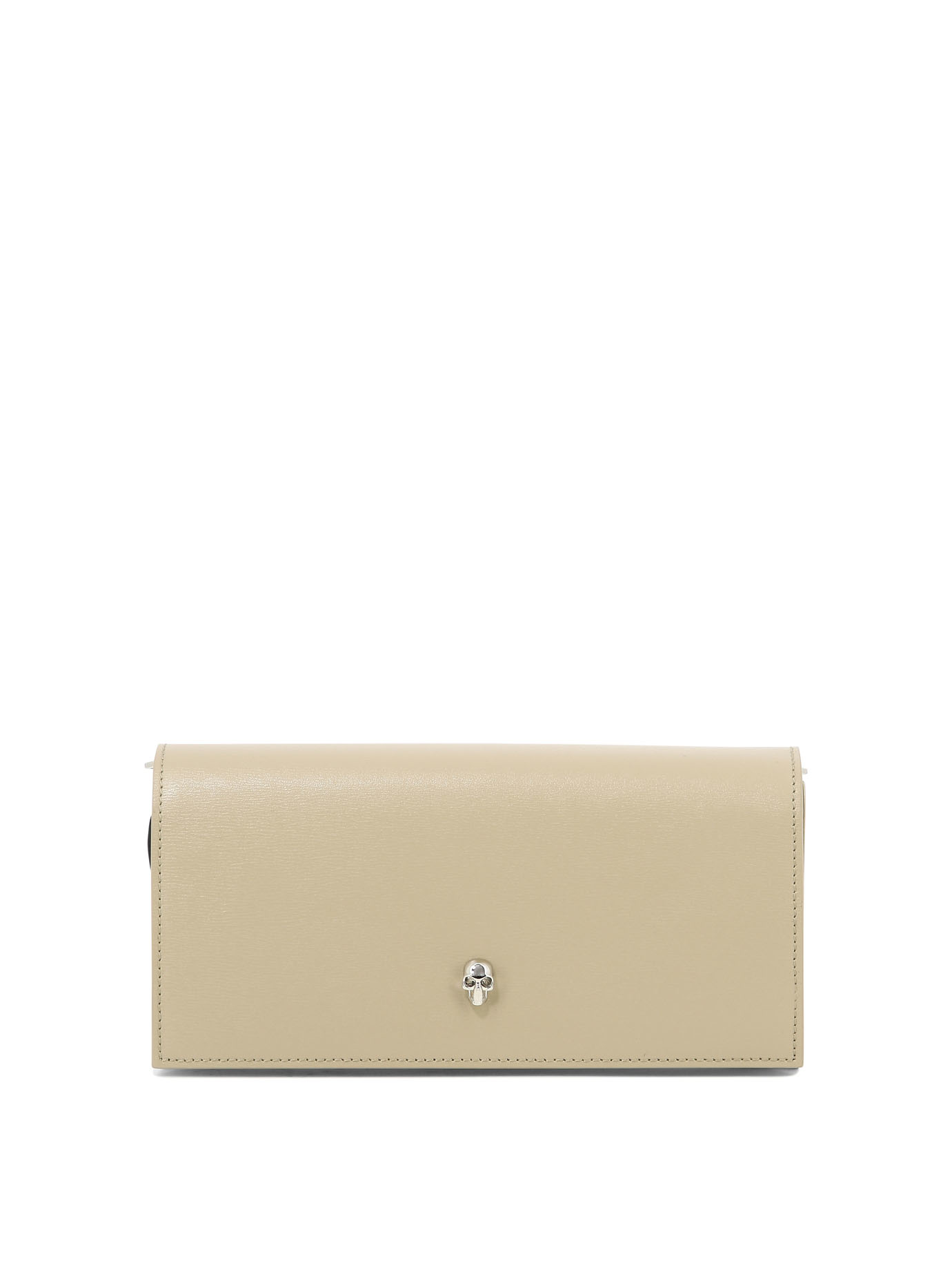 Wallets & Card holders 6320311AAPE2630 (Alexander McQUEEN / 財布・カードケース ) | Alexander McQUEEN (アレキサンダー・マックイーン)