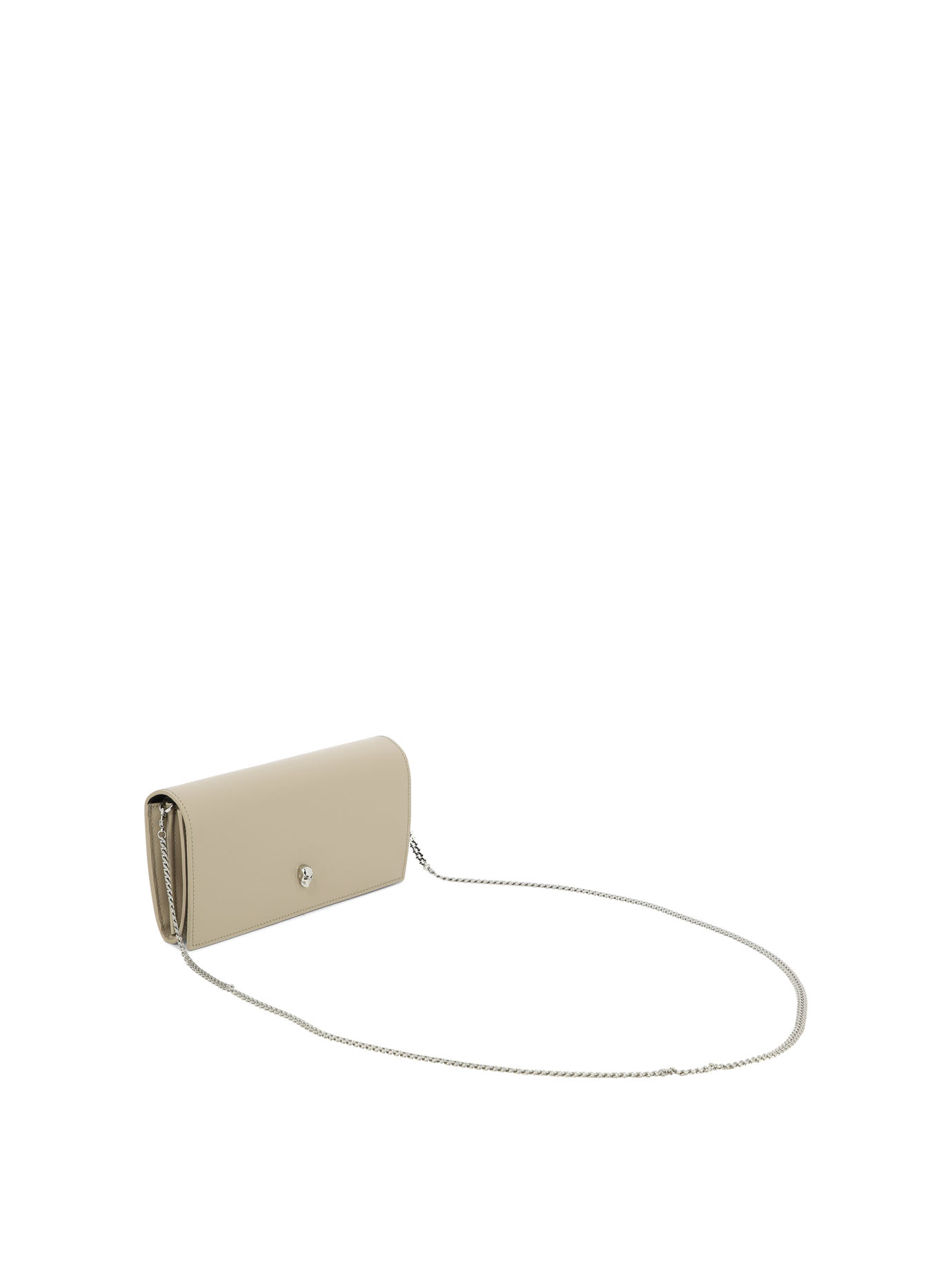Wallets & Card holders 6320311AAPE2630 (Alexander McQUEEN / 財布・カードケース ) | Alexander McQUEEN (アレキサンダー・マックイーン)(1)