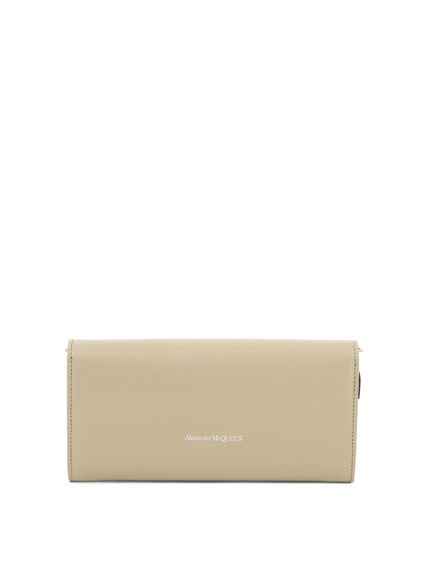 Wallets & Card holders 6320311AAPE2630 (Alexander McQUEEN / 財布・カードケース ) | Alexander McQUEEN (アレキサンダー・マックイーン)(2)