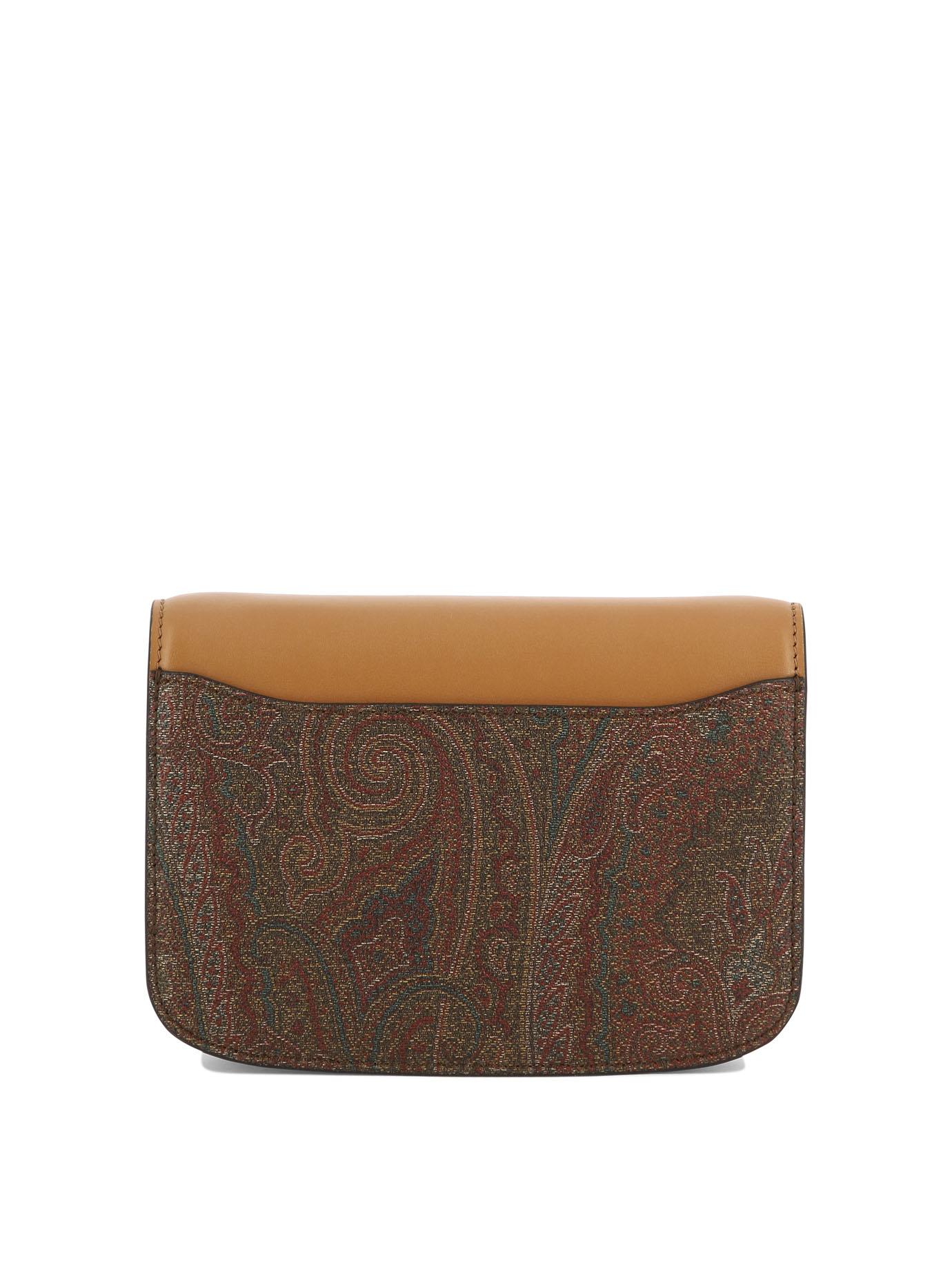"ETRO Essential" crossbody bag 1P0508502151 (ETRO / ハンドバッグ・ショルダーバッグ ) | ETRO (エトロ)(2)