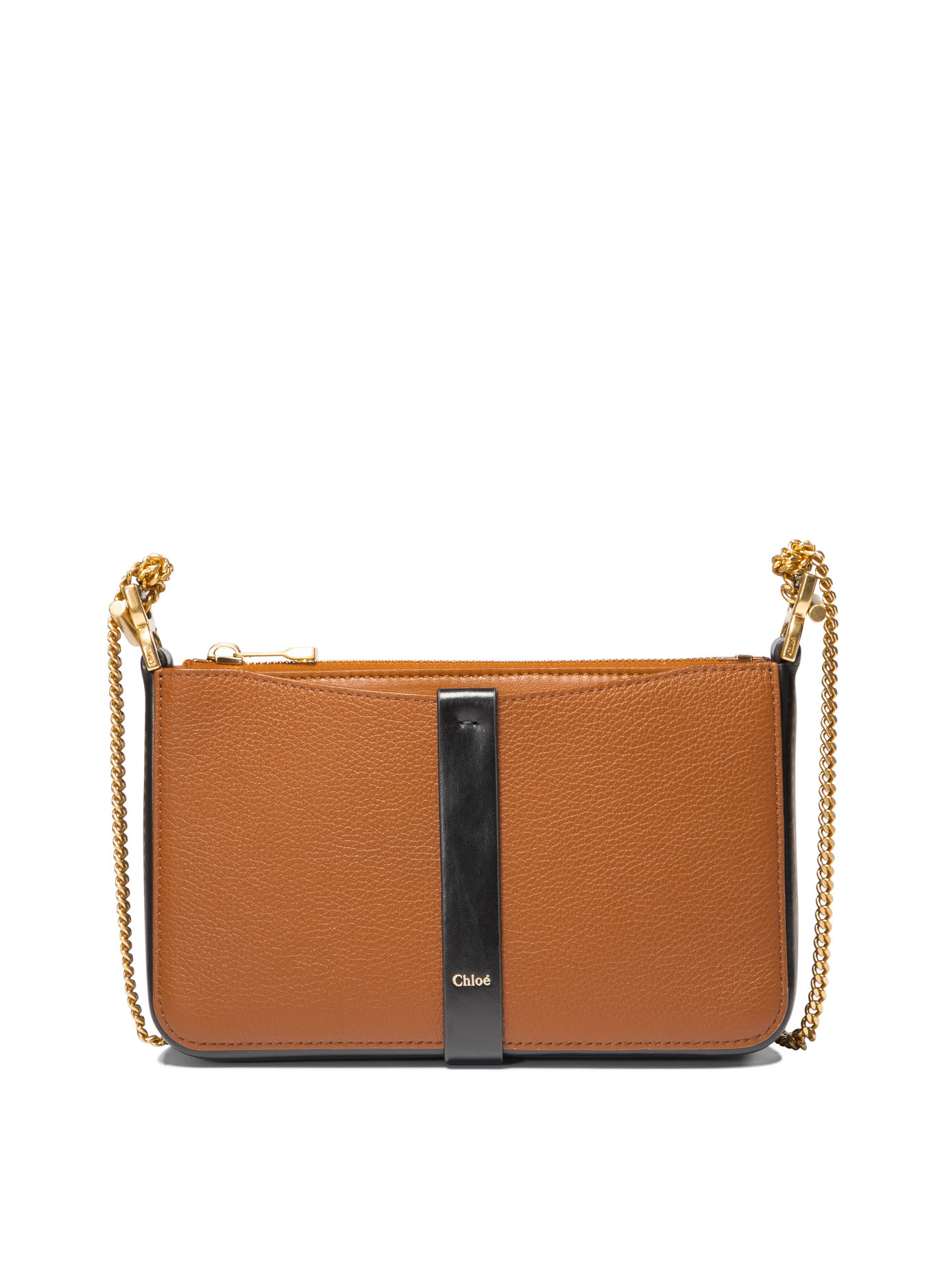 "Marcie" crossbody bag C23WP849L5225M (Chloé / ハンドバッグ・ショルダーバッグ ) | Chloé (クロエ)