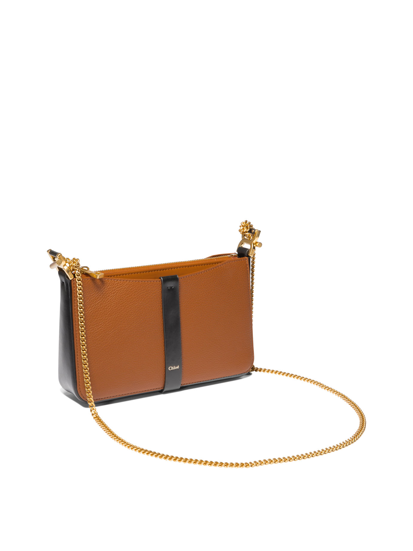 "Marcie" crossbody bag C23WP849L5225M (Chloé / ハンドバッグ・ショルダーバッグ ) | Chloé (クロエ)(1)