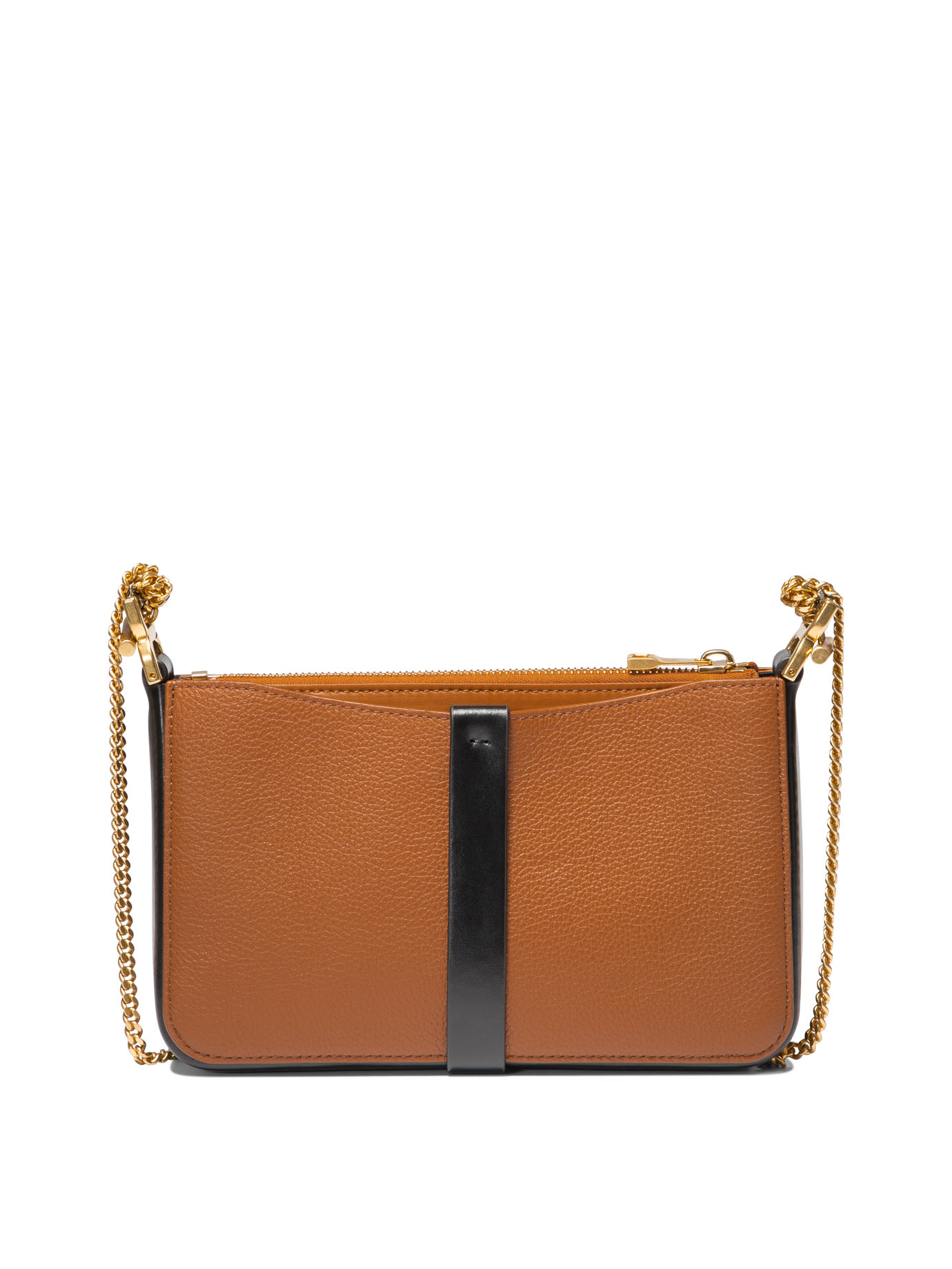 "Marcie" crossbody bag C23WP849L5225M (Chloé / ハンドバッグ・ショルダーバッグ ) | Chloé (クロエ)(2)