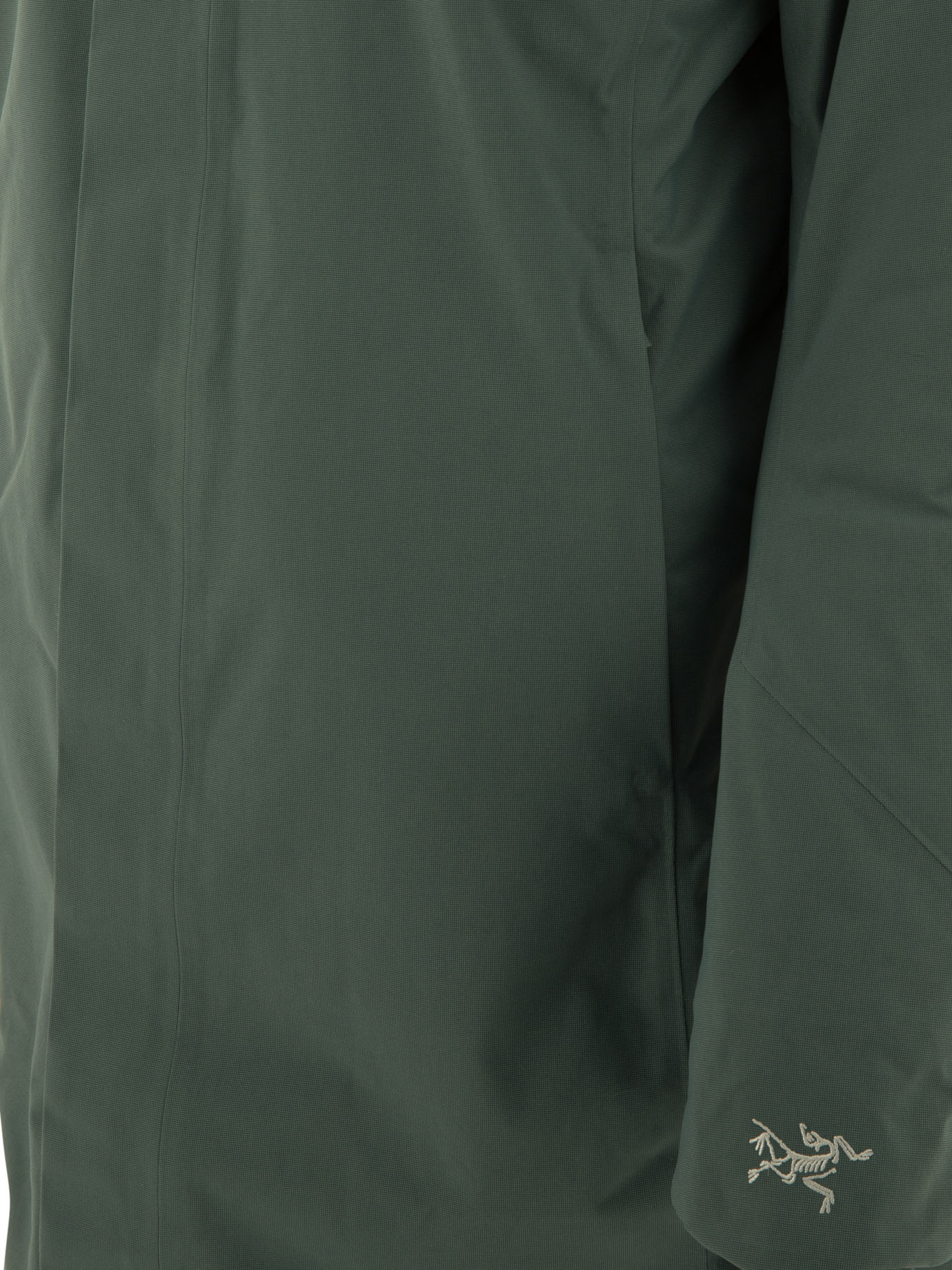 "Patera" parka X000006443PATERAPARKABOXCAR (ARC'TERYX / コート ) | ARC'TERYX (アークテリクス)(3)