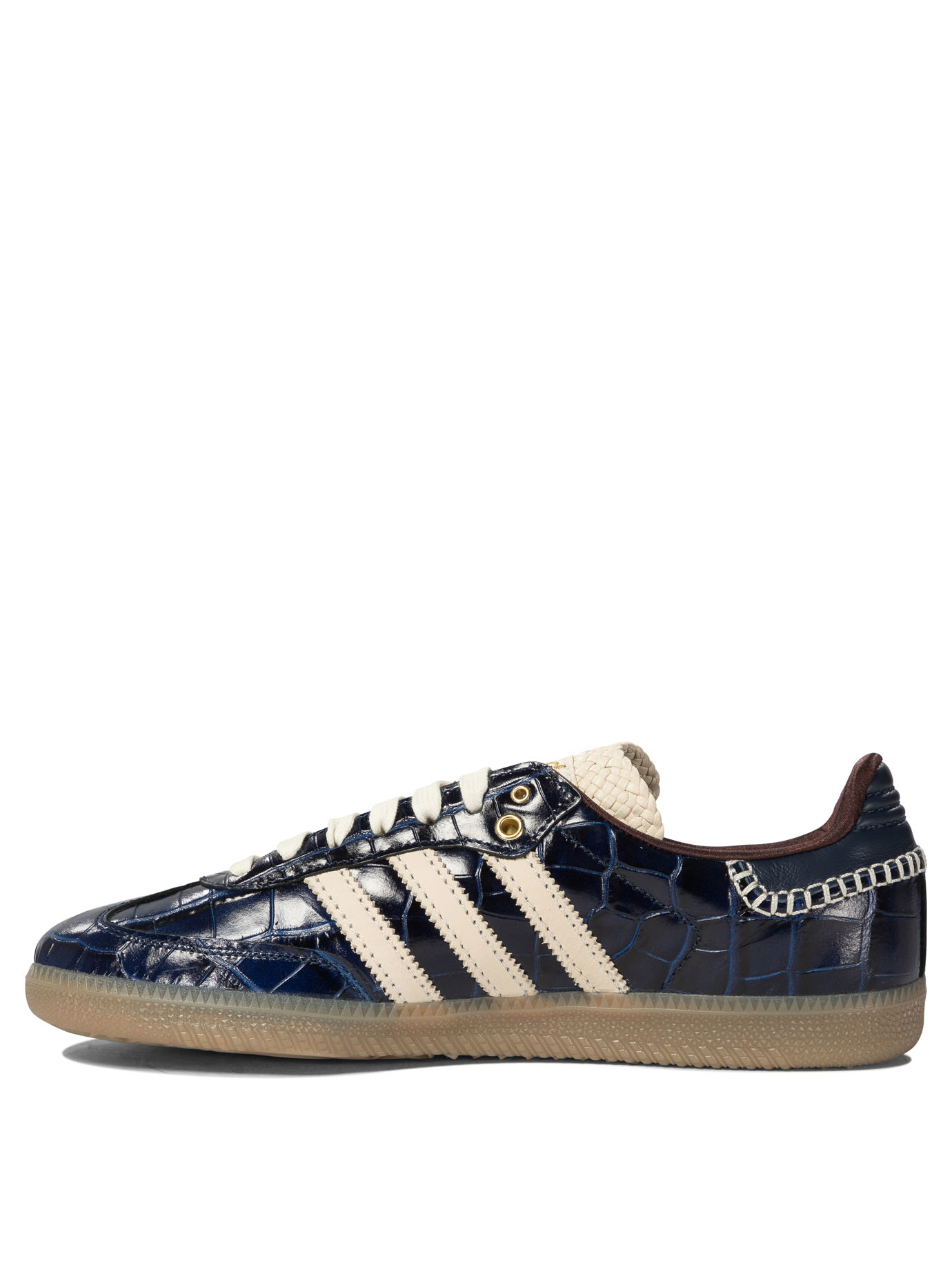 "Samba x Wales Bonner" sneakers JH9825 (adidas Originals / スニーカー ) | adidas Originals (アディダス オリジナルス)(2)