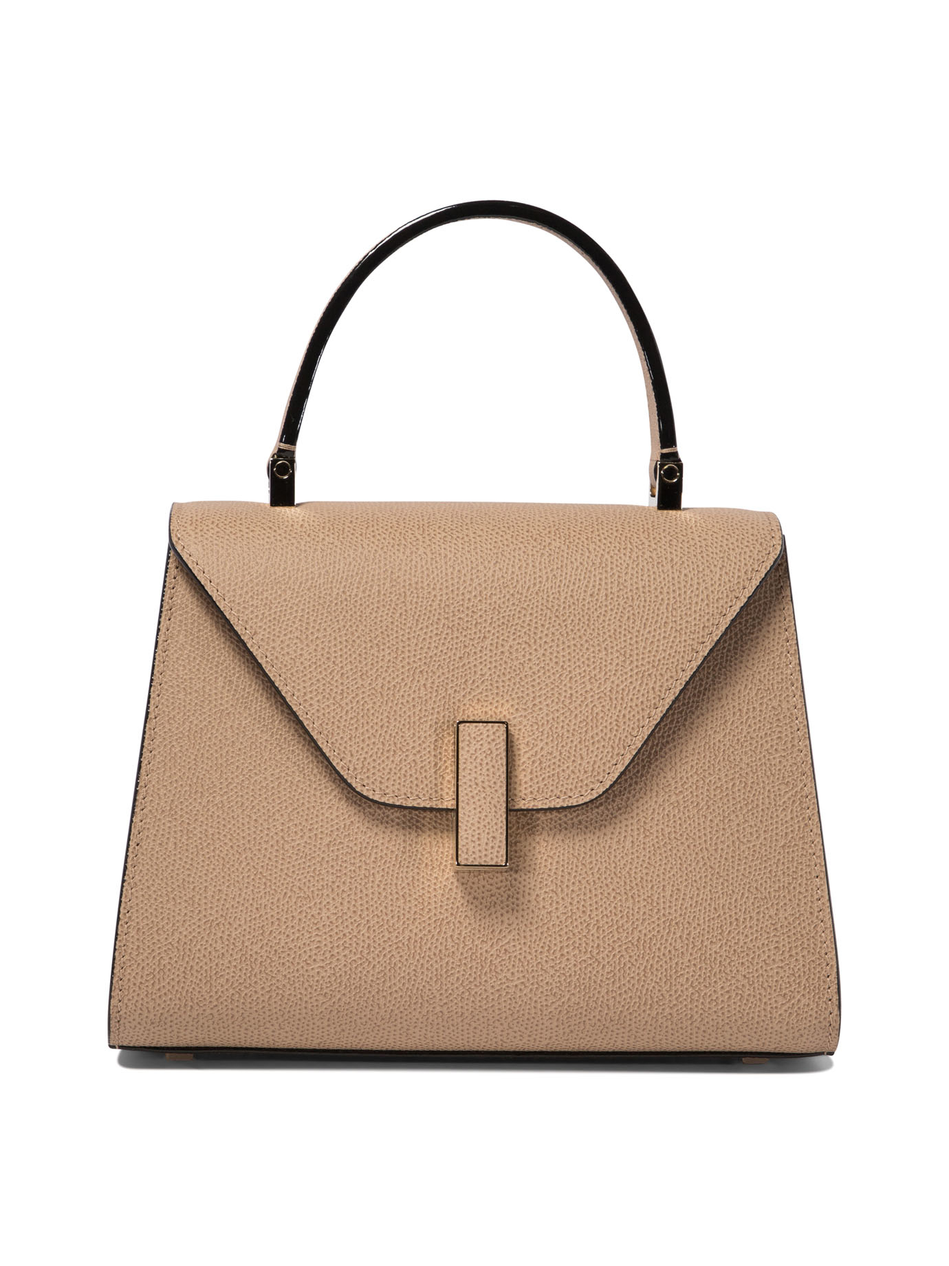 "Iside" crossbody bag WBES0036028LOC99MBC (VALEXTRA / ハンドバッグ・ショルダーバッグ ) | VALEXTRA (ヴァレクストラ)