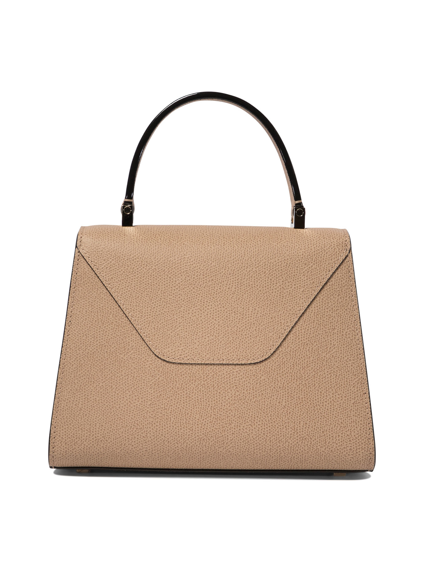 "Iside" crossbody bag WBES0036028LOC99MBC (VALEXTRA / ハンドバッグ・ショルダーバッグ ) | VALEXTRA (ヴァレクストラ)(2)