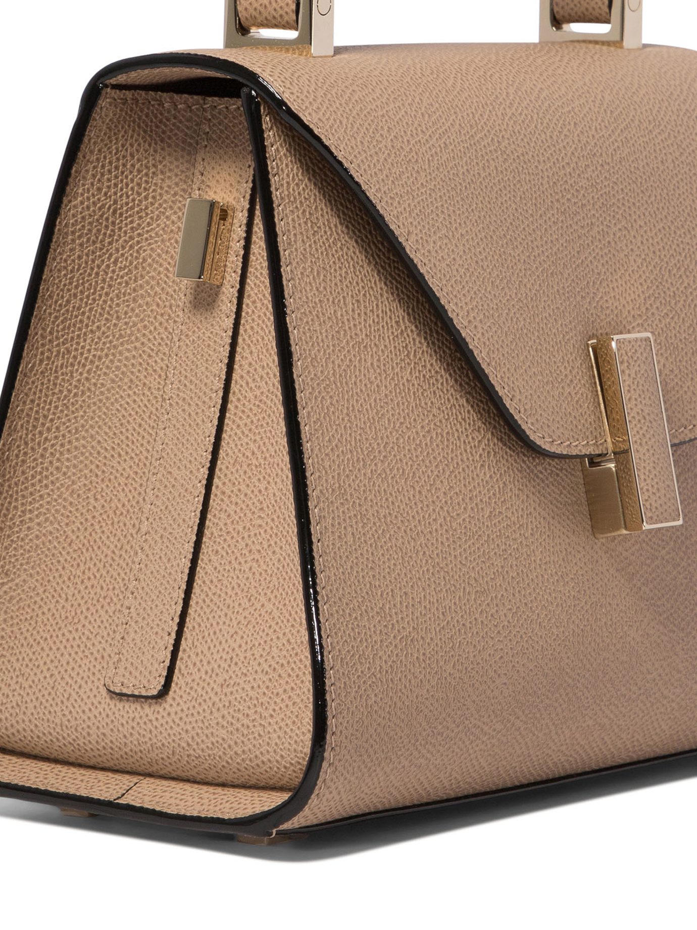 "Iside" crossbody bag WBES0036028LOC99MBC (VALEXTRA / ハンドバッグ・ショルダーバッグ ) | VALEXTRA (ヴァレクストラ)(3)