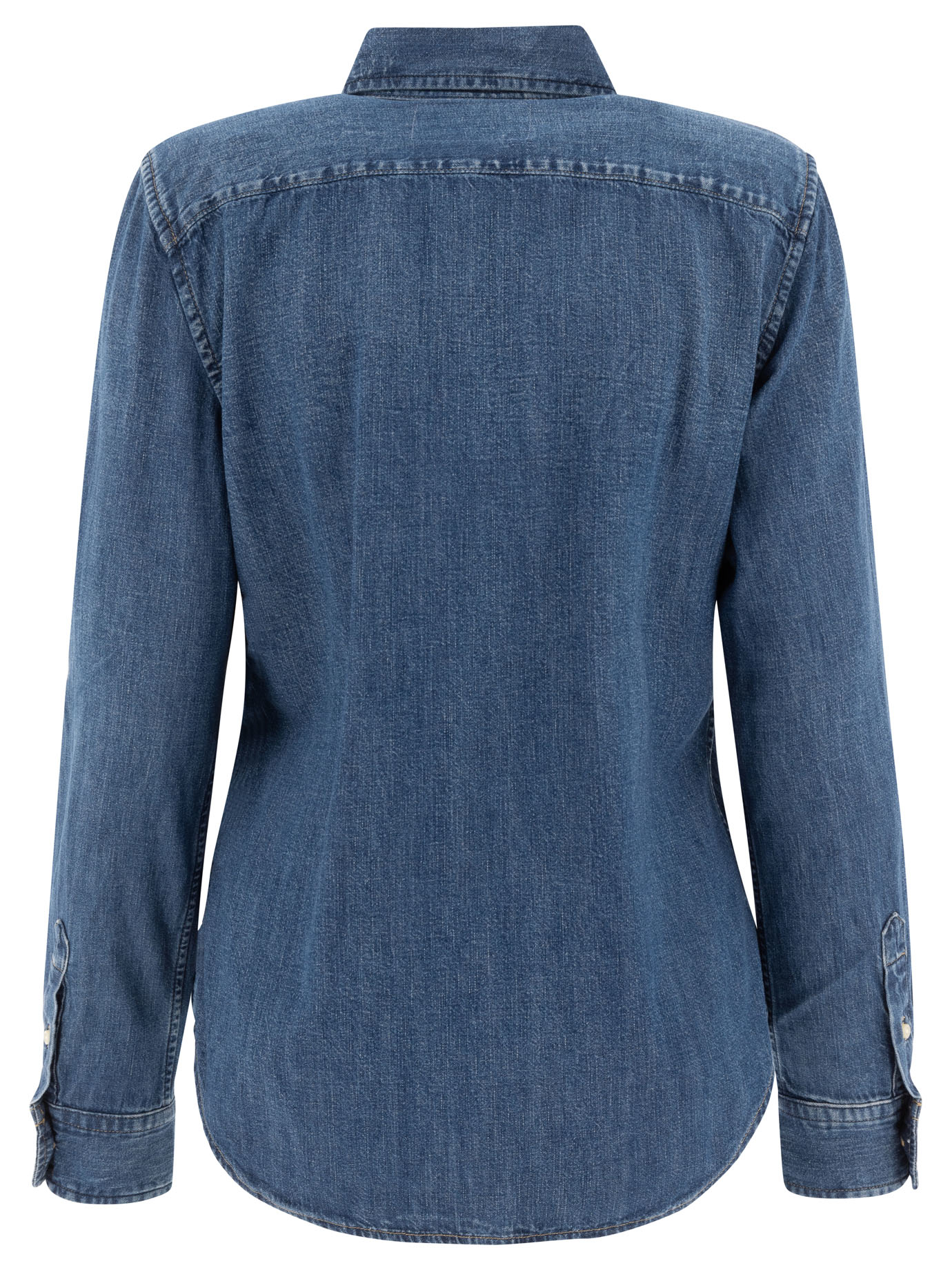 Shirts 211969458001MERCEDWASH (Polo Ralph Lauren / シャツ・ブラウス ) | Polo Ralph Lauren (ポロ ラルフ ローレン)(1)