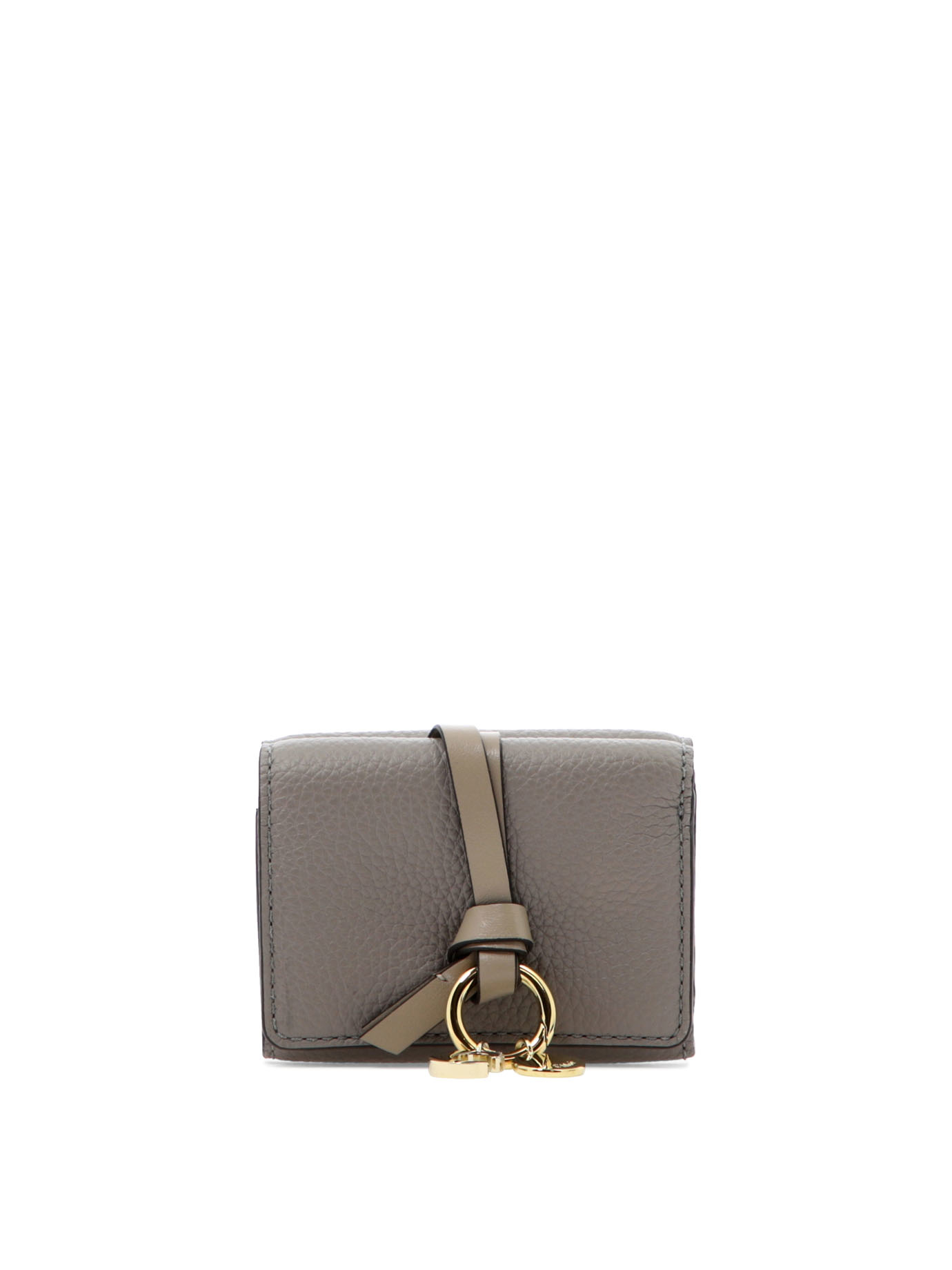 Wallets & Card holders C21WP946F57053 (Chloé / 財布・カードケース ) | Chloé (クロエ)