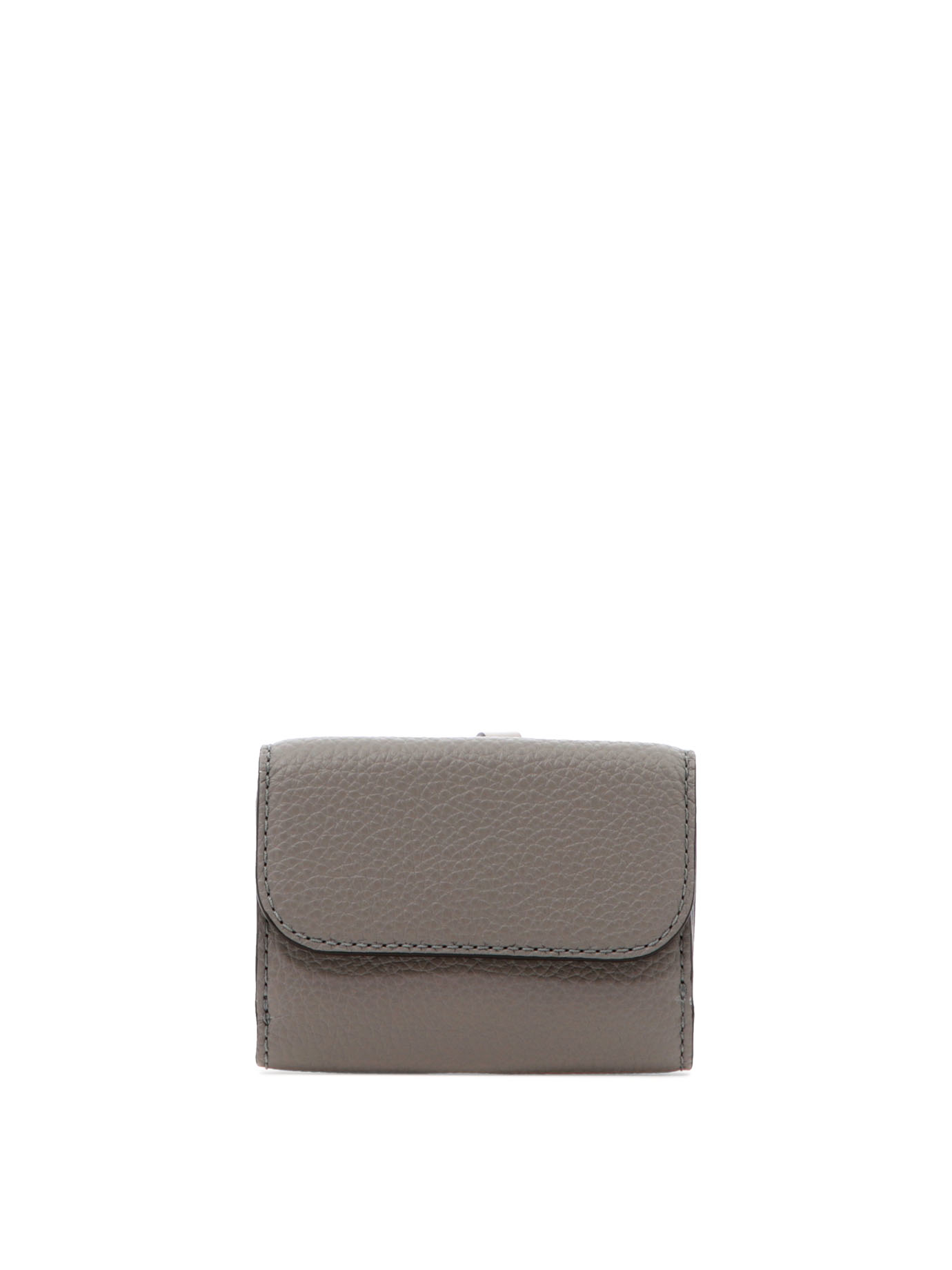 Wallets & Card holders C21WP946F57053 (Chloé / 財布・カードケース ) | Chloé (クロエ)(2)
