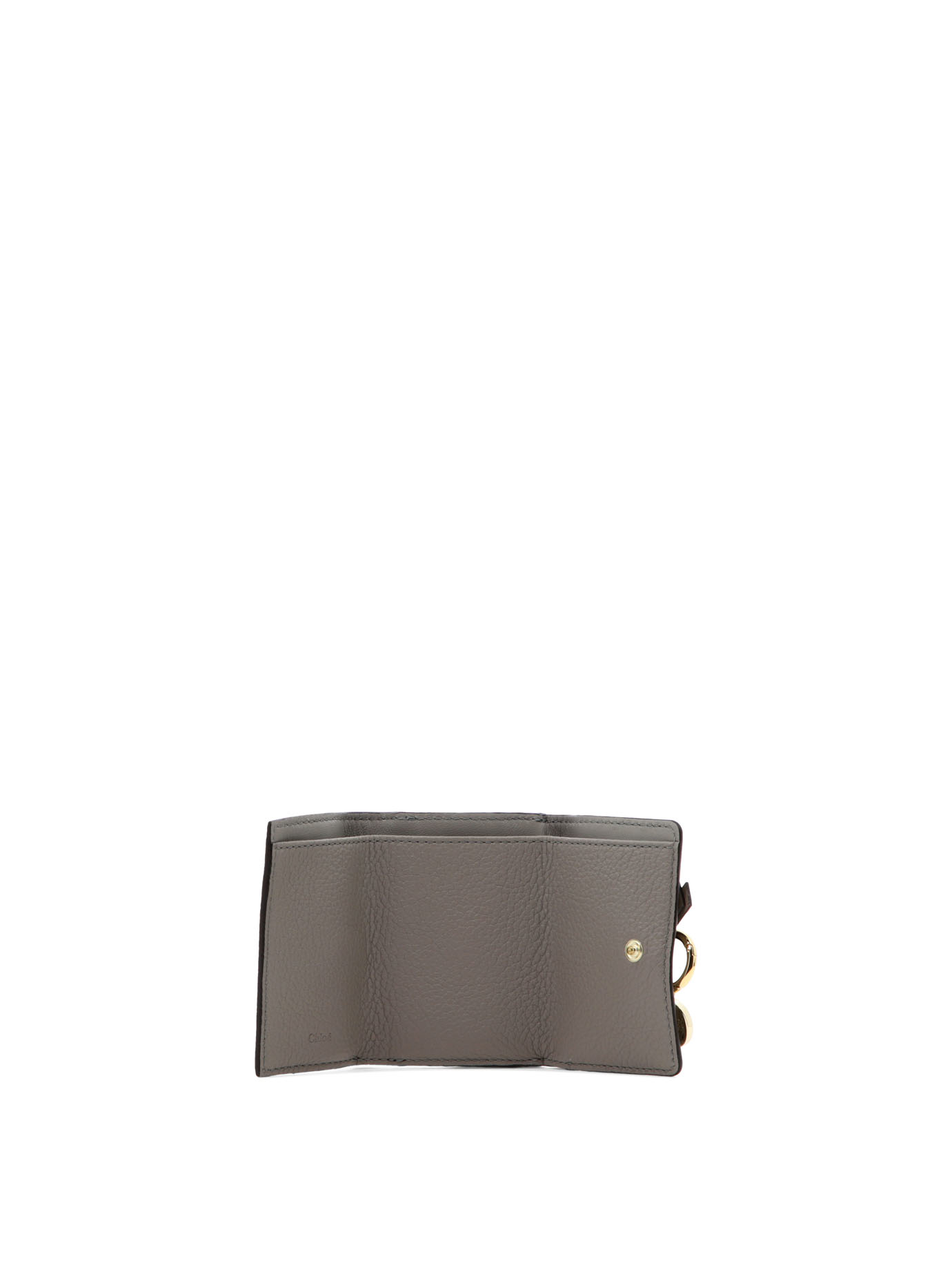 Wallets & Card holders C21WP946F57053 (Chloé / 財布・カードケース ) | Chloé (クロエ)(4)