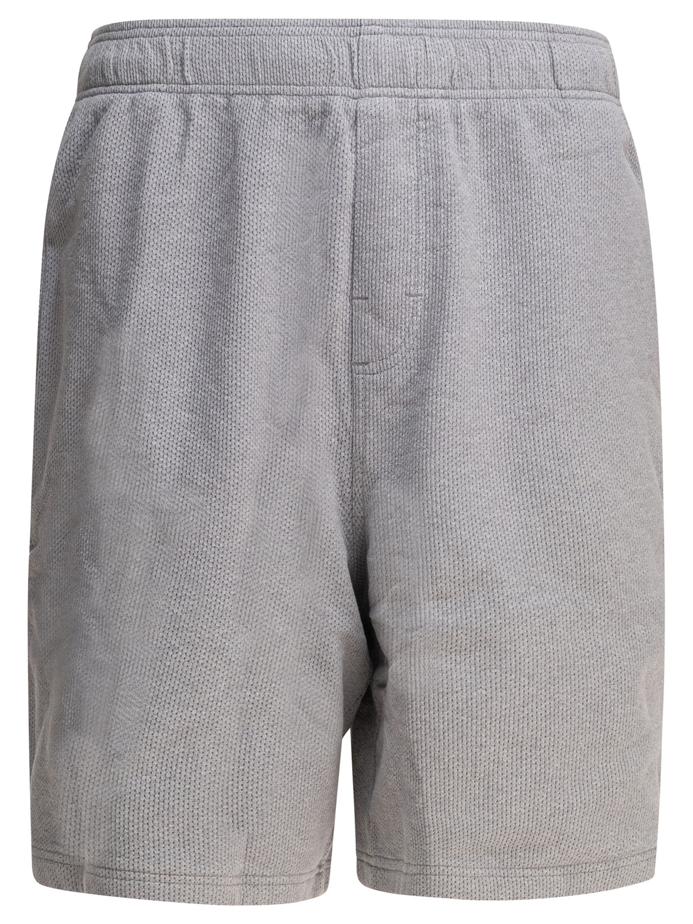 Shorts 1123280009GREYHEATHER (Stussy / ショートパンツ ) | Stussy (ステューシー)