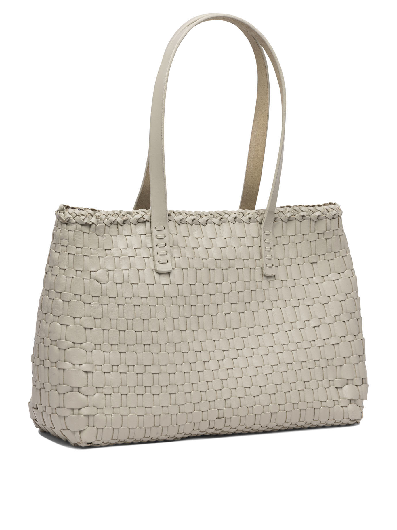 DRAGON DIFFUSION | SALVAGAE 8171 PEARL_[正規品/関税込] Salvage