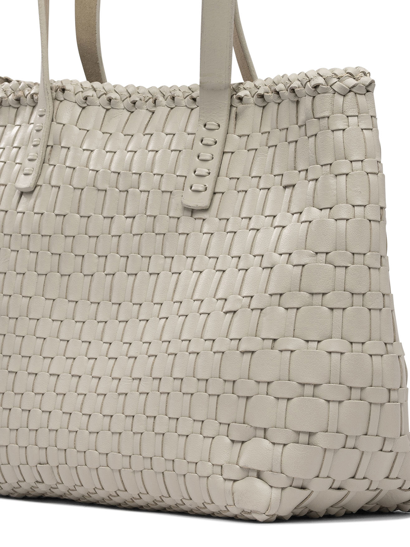 DRAGON DIFFUSION | SALVAGAE 8171 PEARL_[正規品/関税込] Dragon Diffusion - Hobo Salvage Pearl