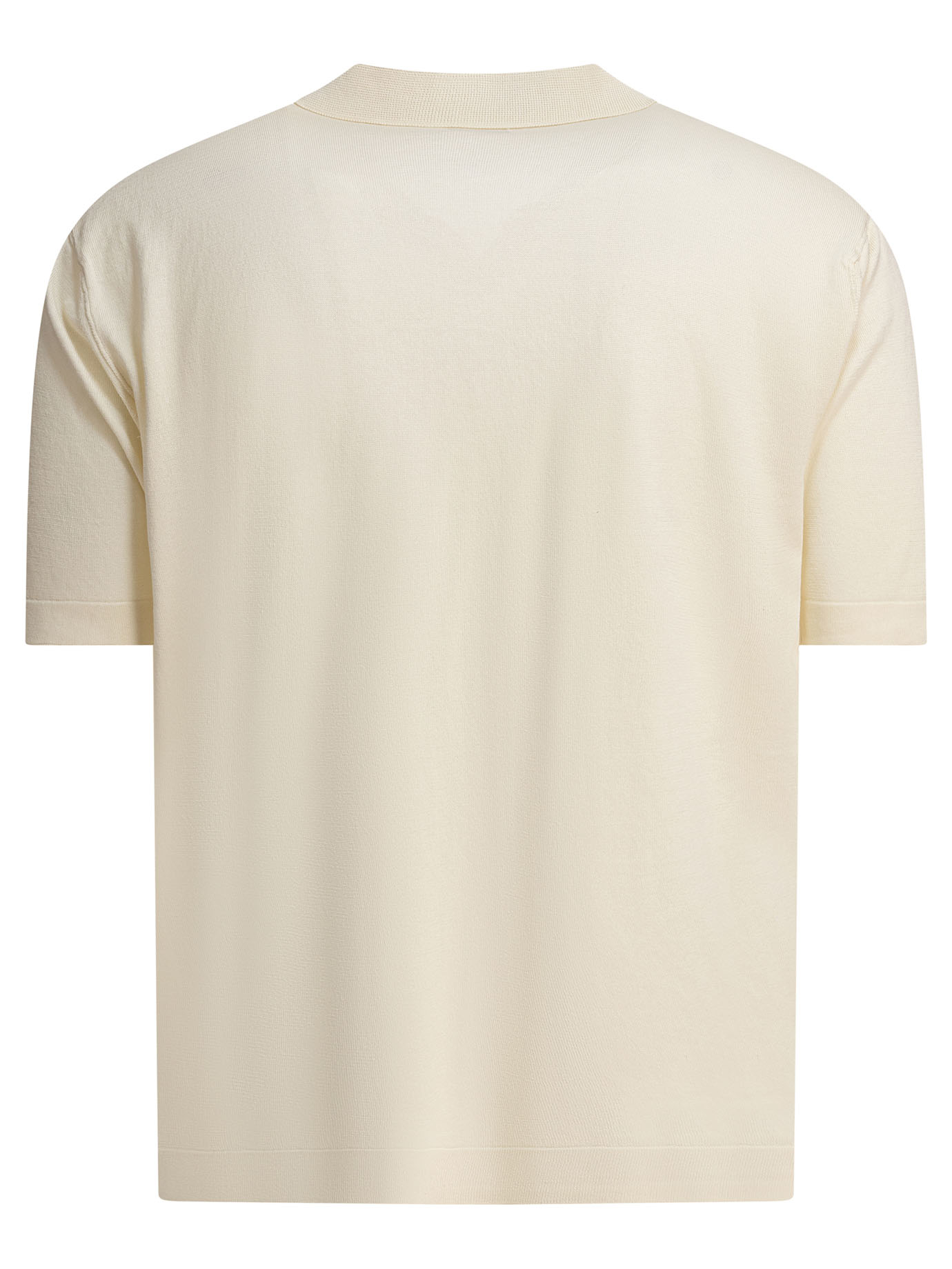 Polo shirts 18CMKN189A110083A103 (C.P. Company / ポロシャツ ) | C.P. Company (シーピーカンパニー)(1)