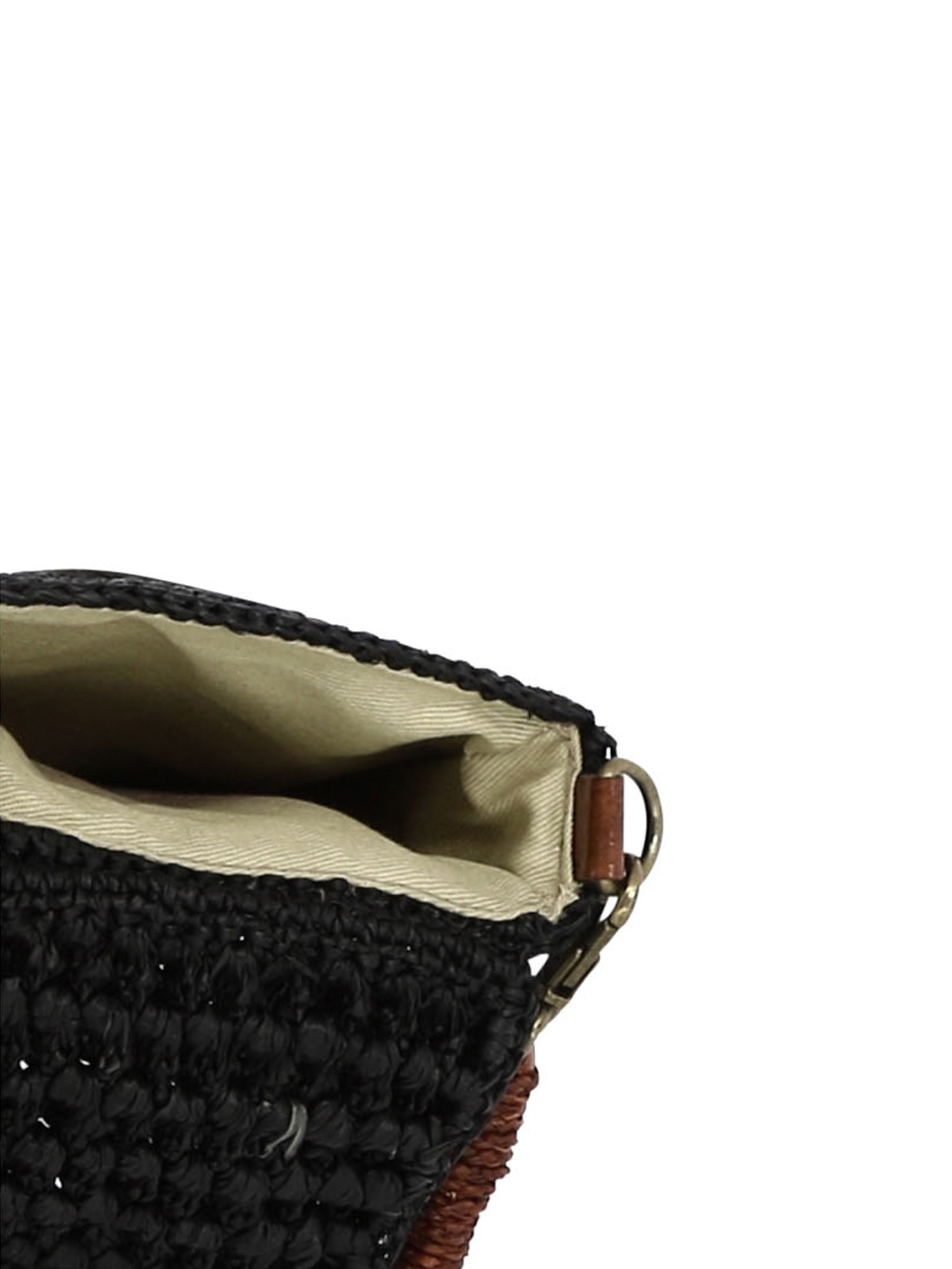 "Vao" phone holder VAOBLACK (IBELIV / テックアイテム ) | IBELIV (アイビリーブ)(4)