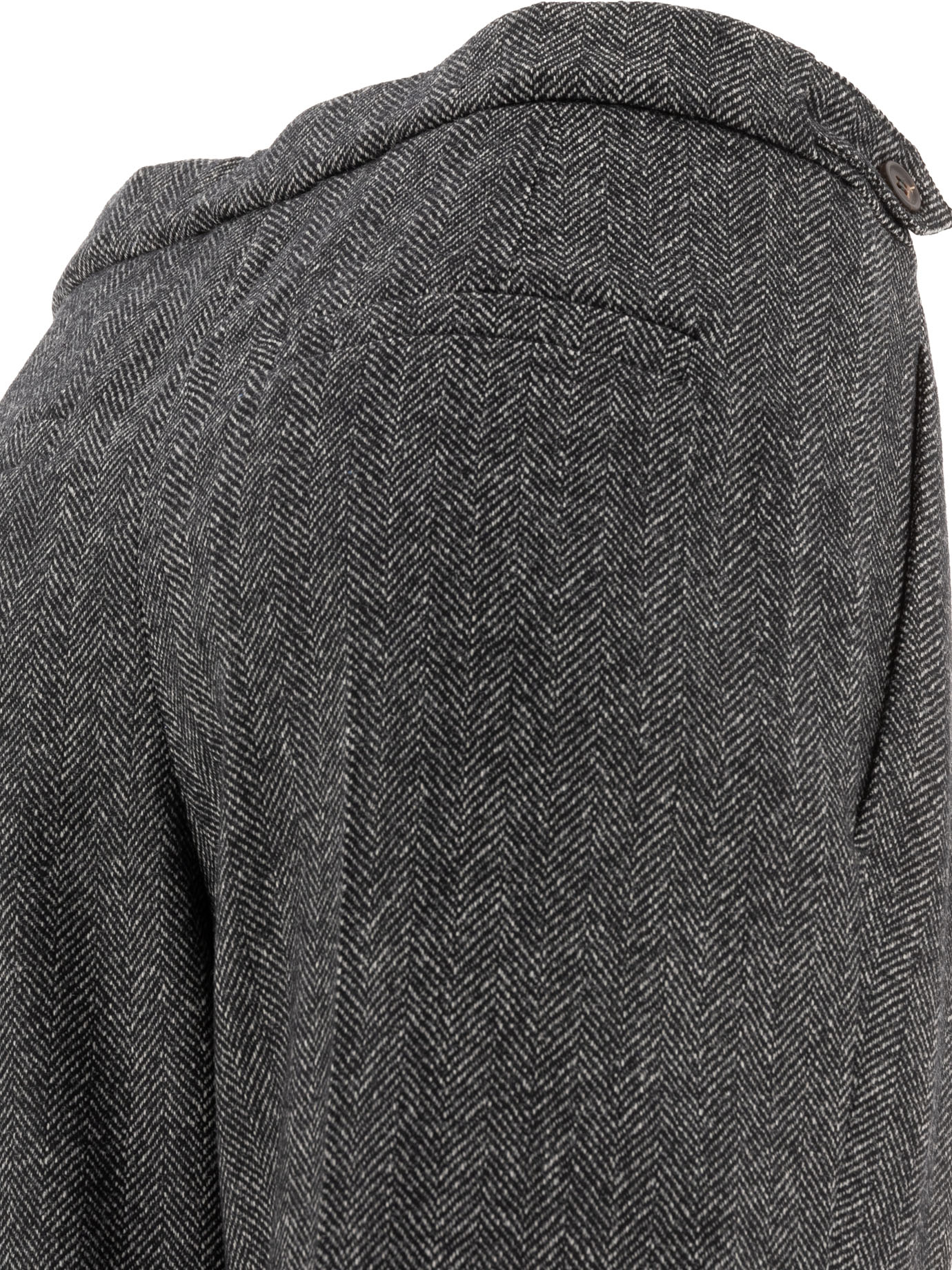 "Baggy Sartorial" trousers MB127P8764C301 (Brunello Cucinelli / パンツ ) | Brunello Cucinelli (ブルネロ・クチネリ)(3)