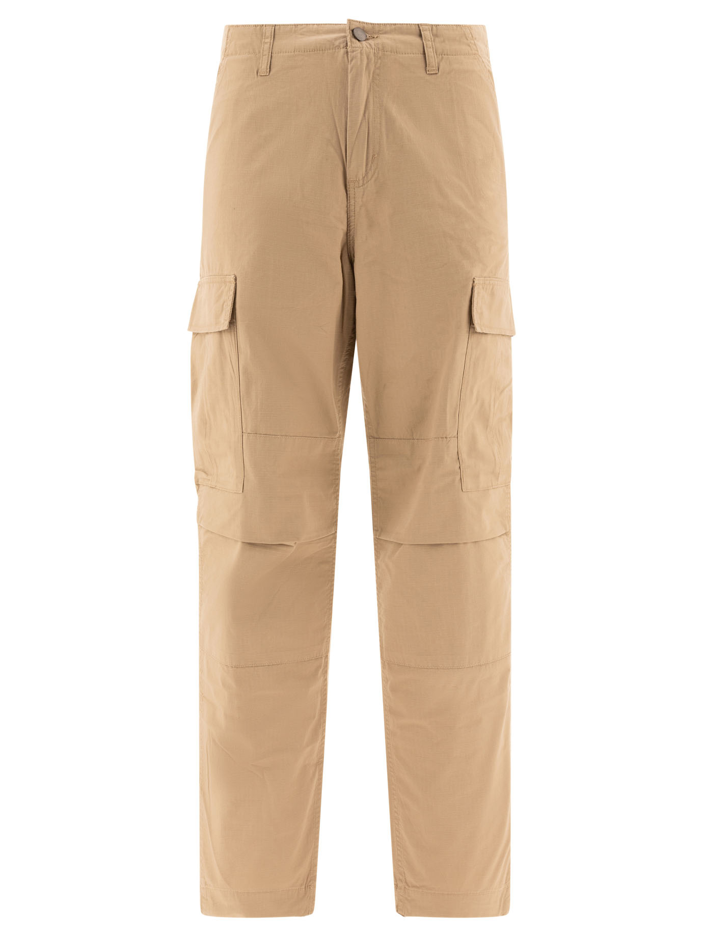 "Regular Cargo" trousers I0324678Y0232 (Carhartt WIP / パンツ ) | Carhartt WIP (カーハート)