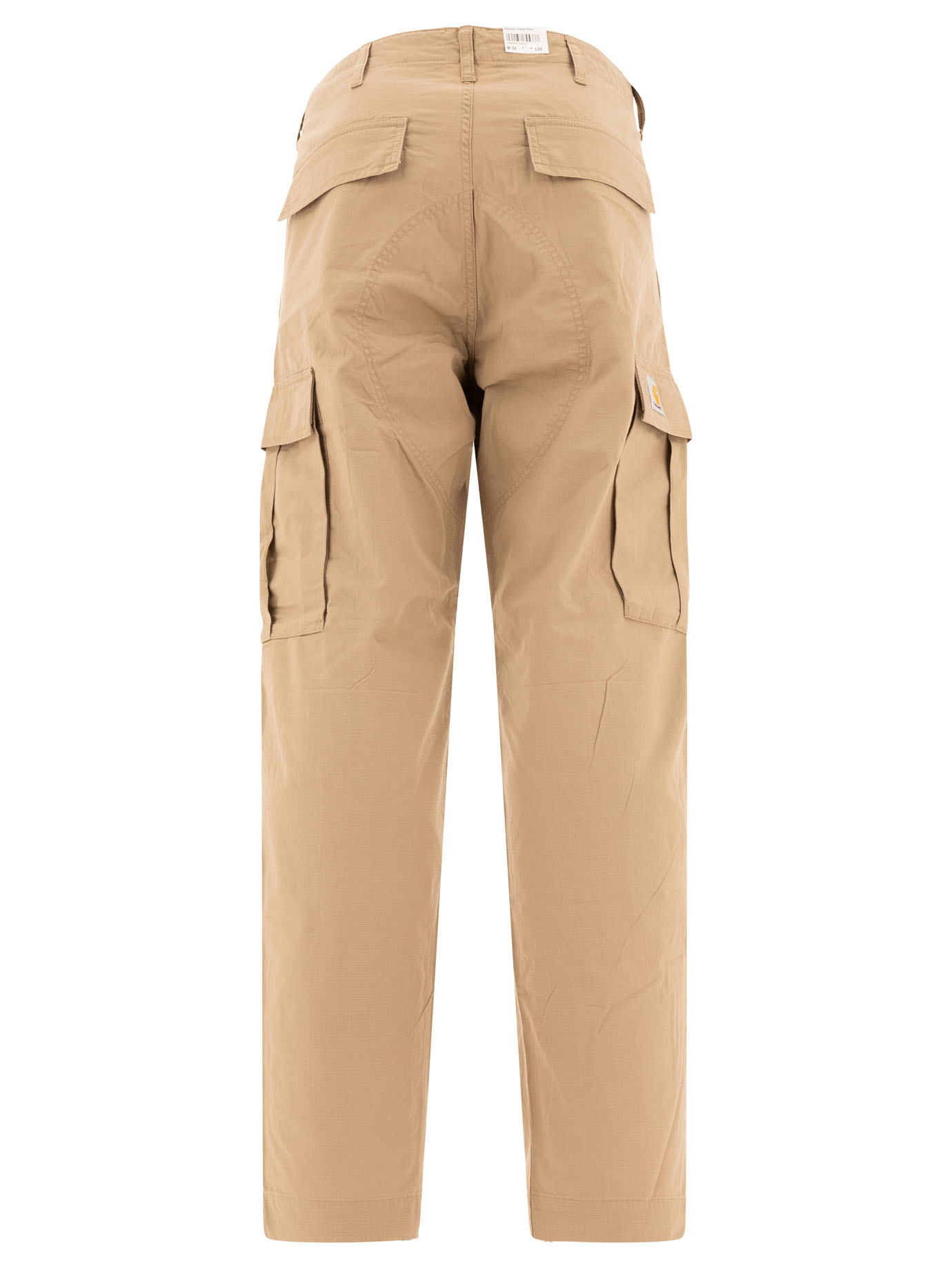 "Regular Cargo" trousers I0324678Y0232 (Carhartt WIP / パンツ ) | Carhartt WIP (カーハート)(1)