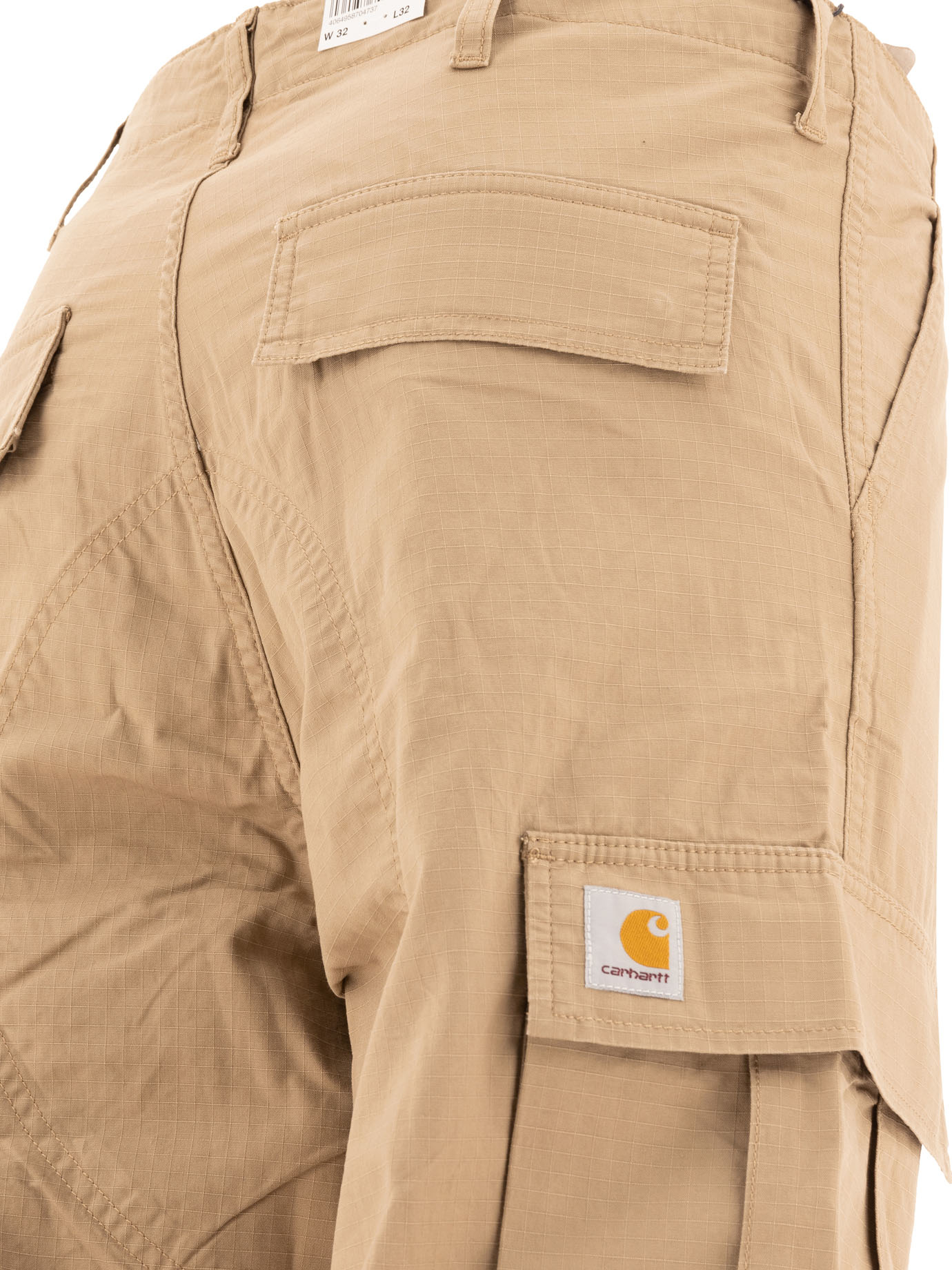 "Regular Cargo" trousers I0324678Y0232 (Carhartt WIP / パンツ ) | Carhartt WIP (カーハート)(2)