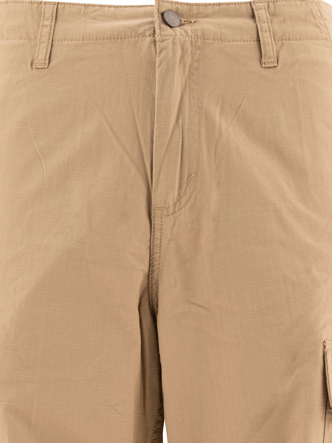 "Regular Cargo" trousers I0324678Y0232 (Carhartt WIP / パンツ ) | Carhartt WIP (カーハート)(3)
