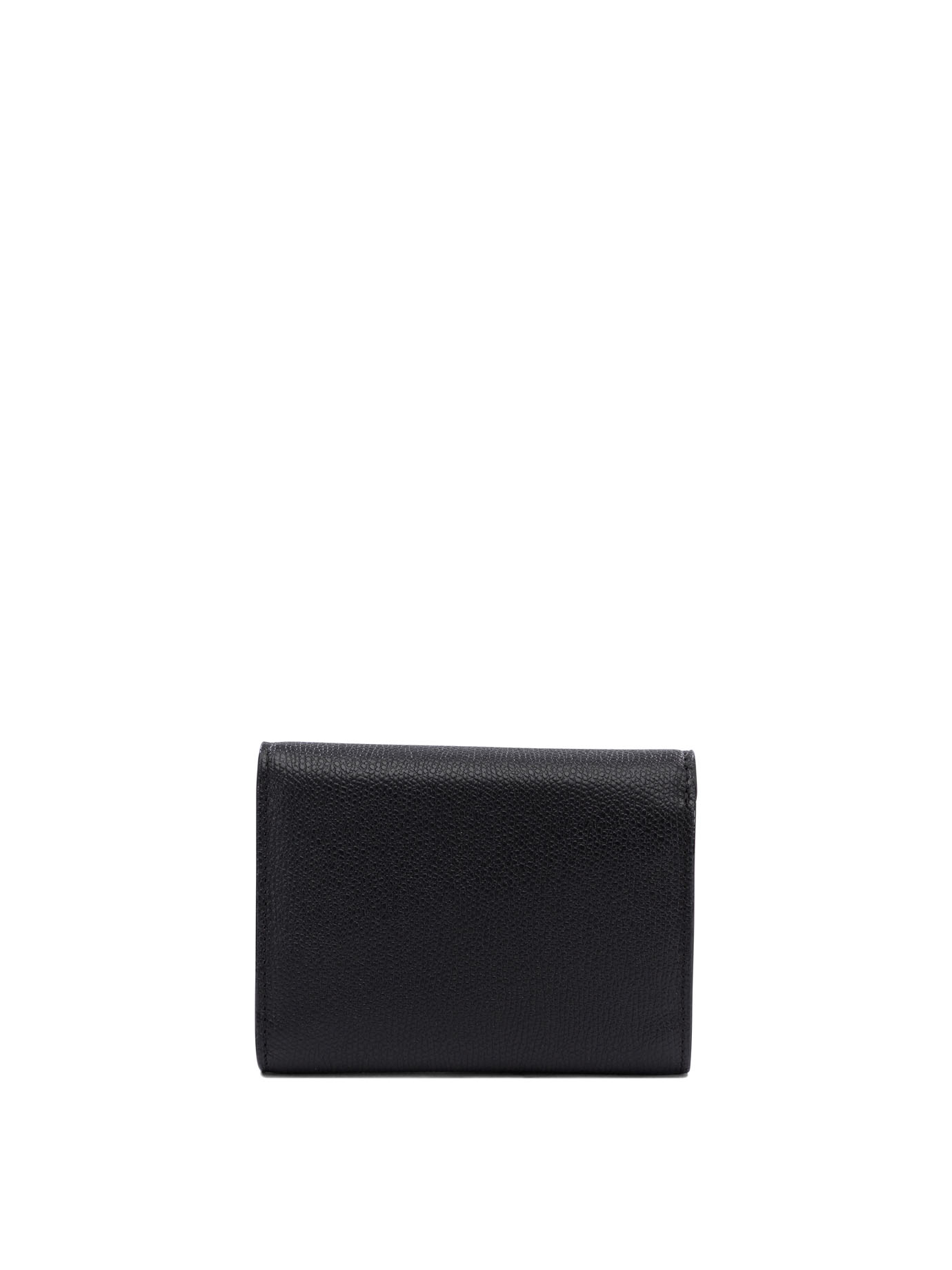 Wallets & Card holders SGES0005028LOCPS99NN (VALEXTRA / 財布・カードケース ) | VALEXTRA (ヴァレクストラ)(2)