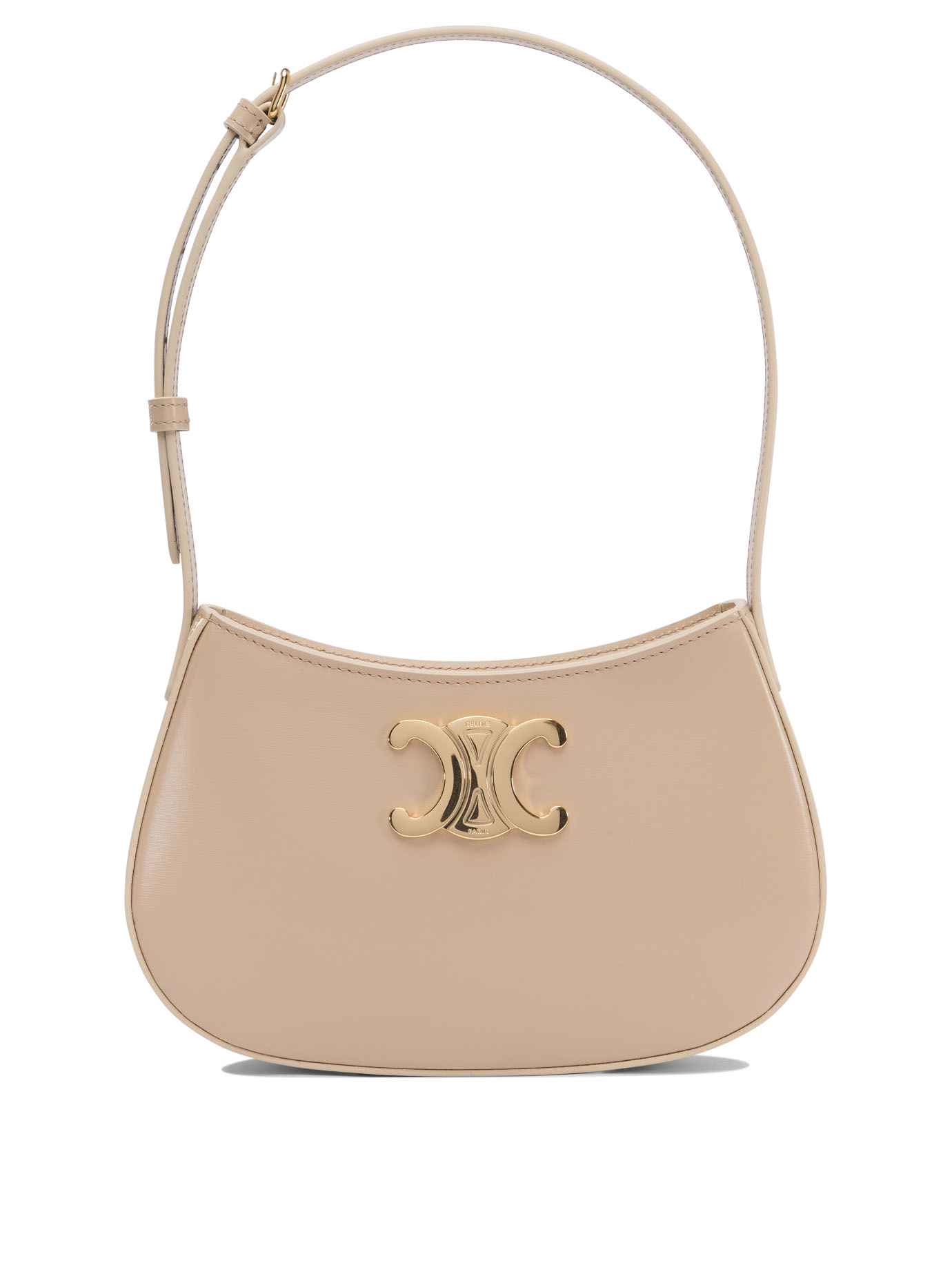Shoulder bags 115703BF403ND (CELINE / ハンドバッグ・ショルダーバッグ ) | CELINE (セリーヌ)