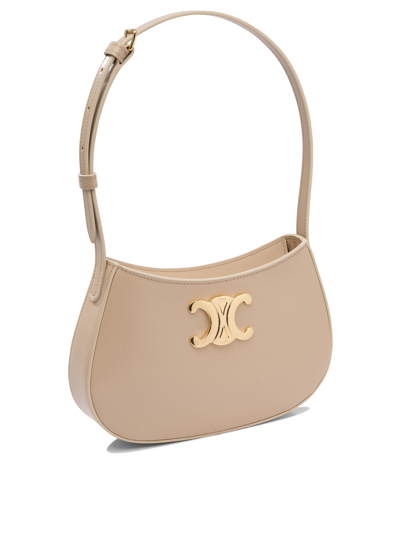 Shoulder bags 115703BF403ND (CELINE / ハンドバッグ・ショルダーバッグ ) | CELINE (セリーヌ)(1)