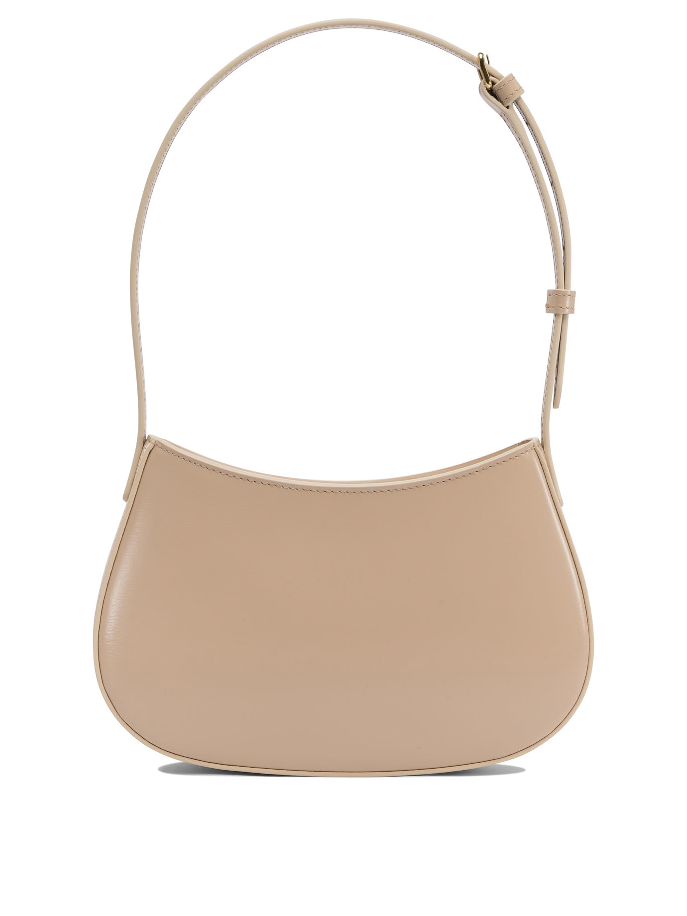 Shoulder bags 115703BF403ND (CELINE / ハンドバッグ・ショルダーバッグ ) | CELINE (セリーヌ)(2)