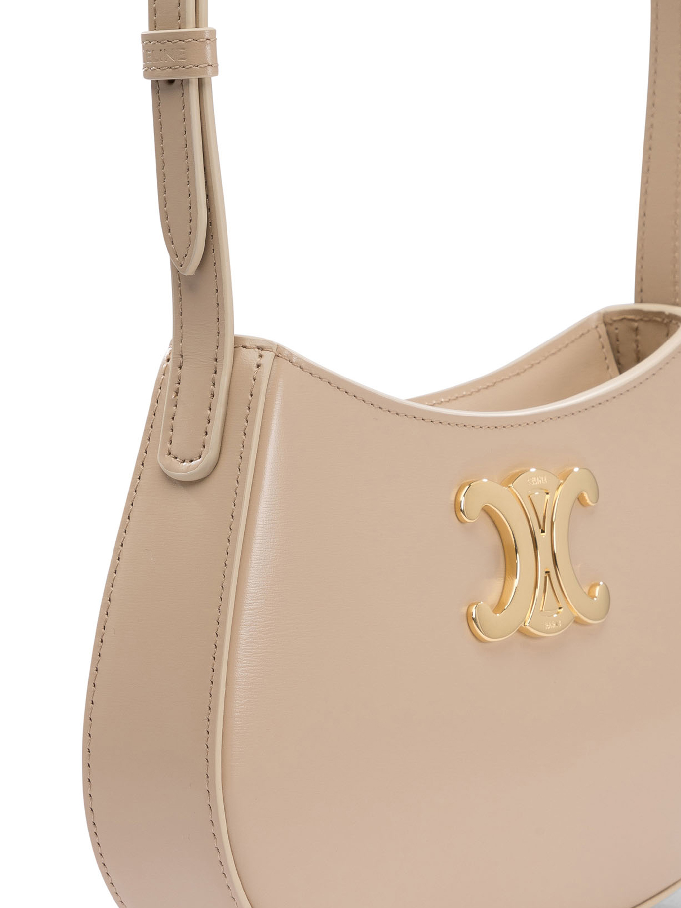 Shoulder bags 115703BF403ND (CELINE / ハンドバッグ・ショルダーバッグ ) | CELINE (セリーヌ)(3)