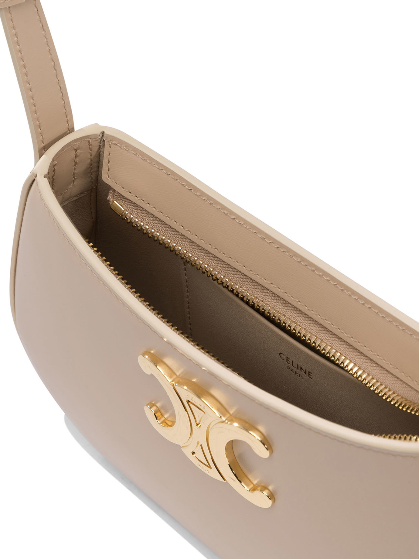 Shoulder bags 115703BF403ND (CELINE / ハンドバッグ・ショルダーバッグ ) | CELINE (セリーヌ)(4)