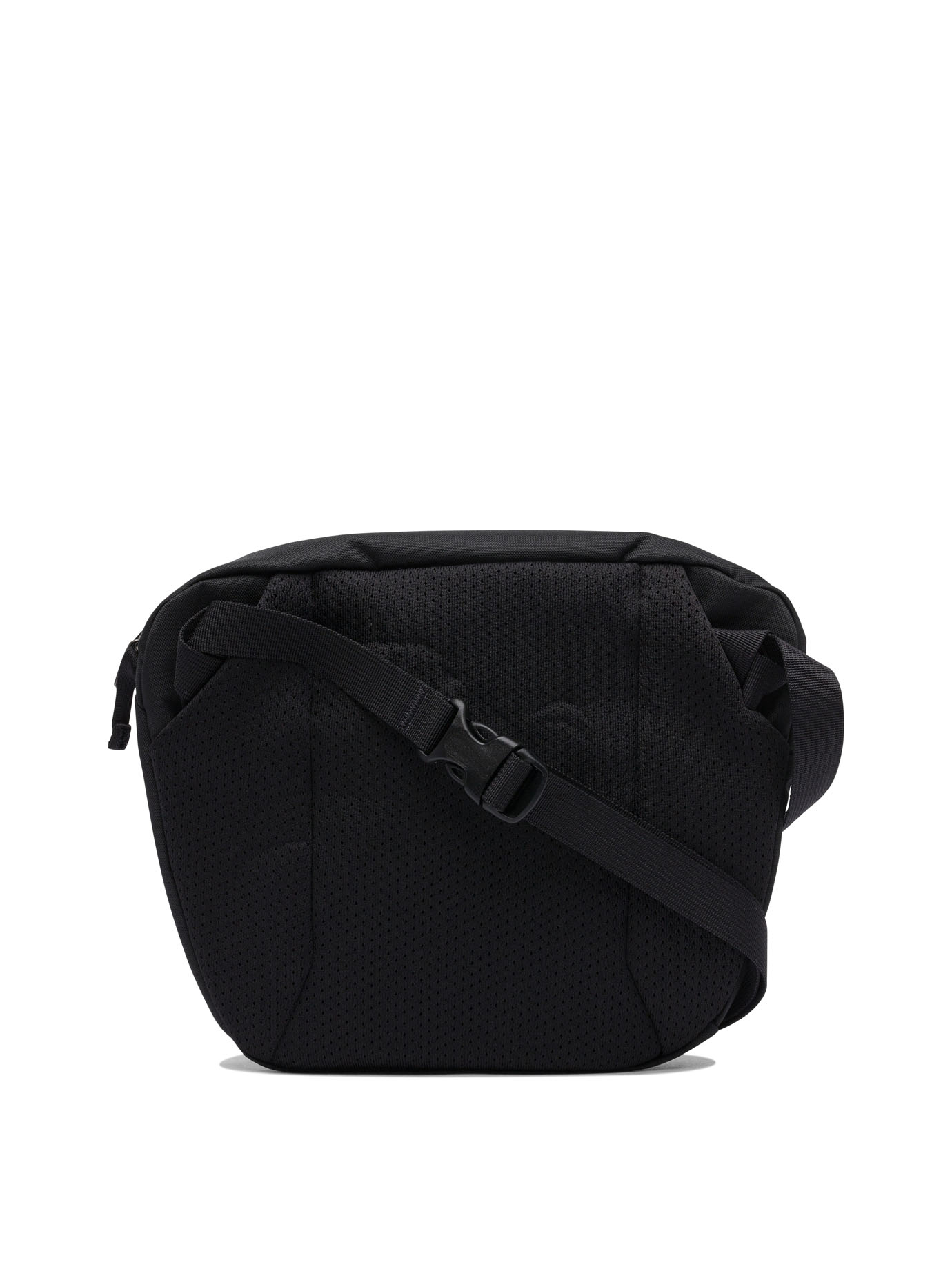 Belt bags X000008973MANTIS2WAISTPACKBLACKII (ARC'TERYX / ボディ・ベルトバッグ ) | ARC'TERYX (アークテリクス)(2)