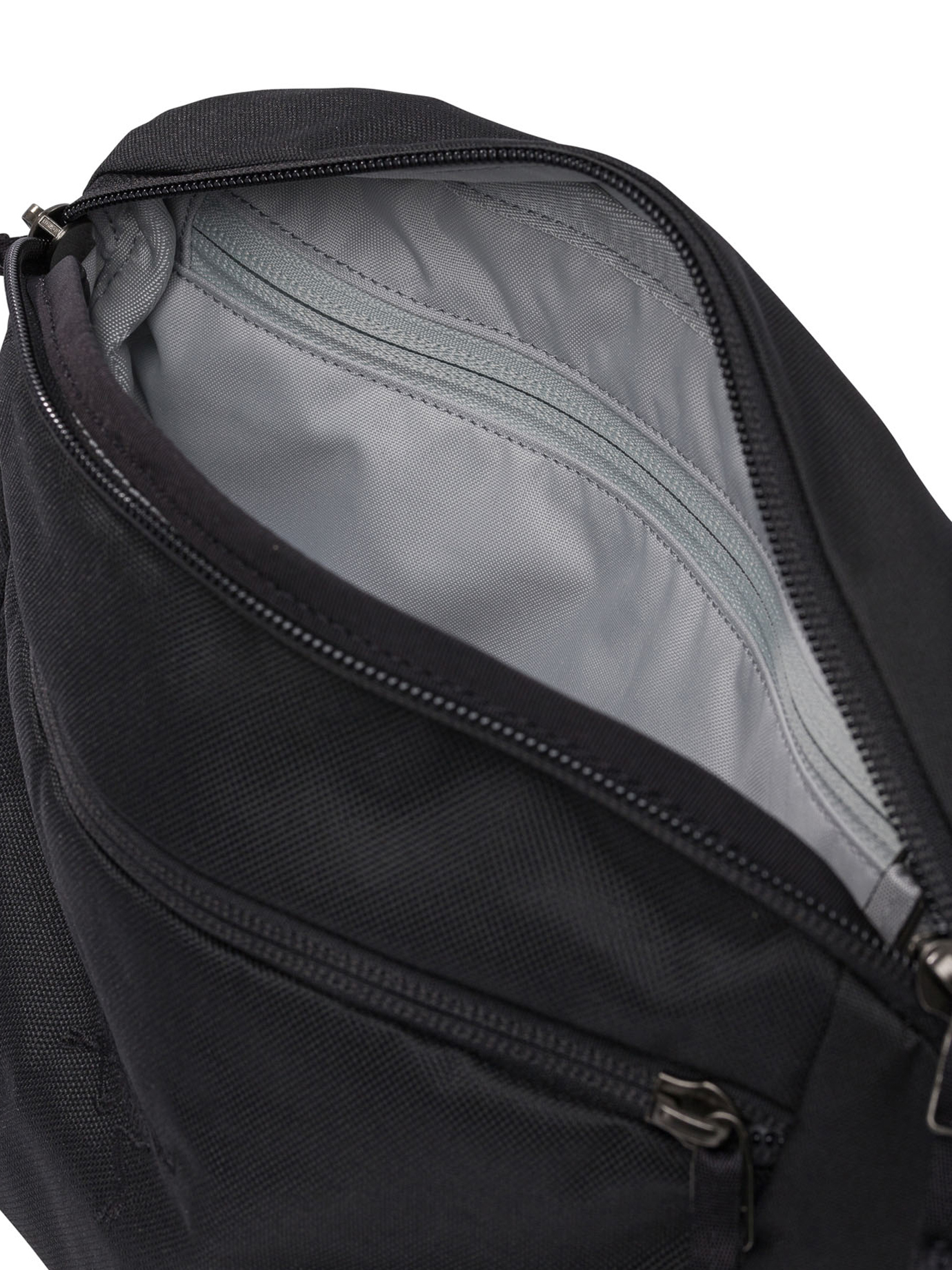 Belt bags X000008973MANTIS2WAISTPACKBLACKII (ARC'TERYX / ボディ・ベルトバッグ ) | ARC'TERYX (アークテリクス)(4)