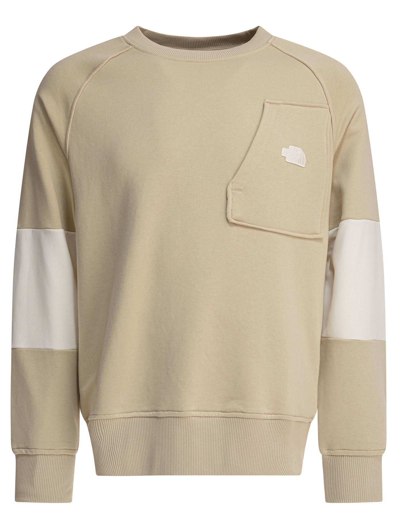 Sweatshirts NF0A8C2A3X41 (THE NORTH FACE / スウェット・フーディー ) | THE NORTH FACE (ザ・ノース・フェイス)