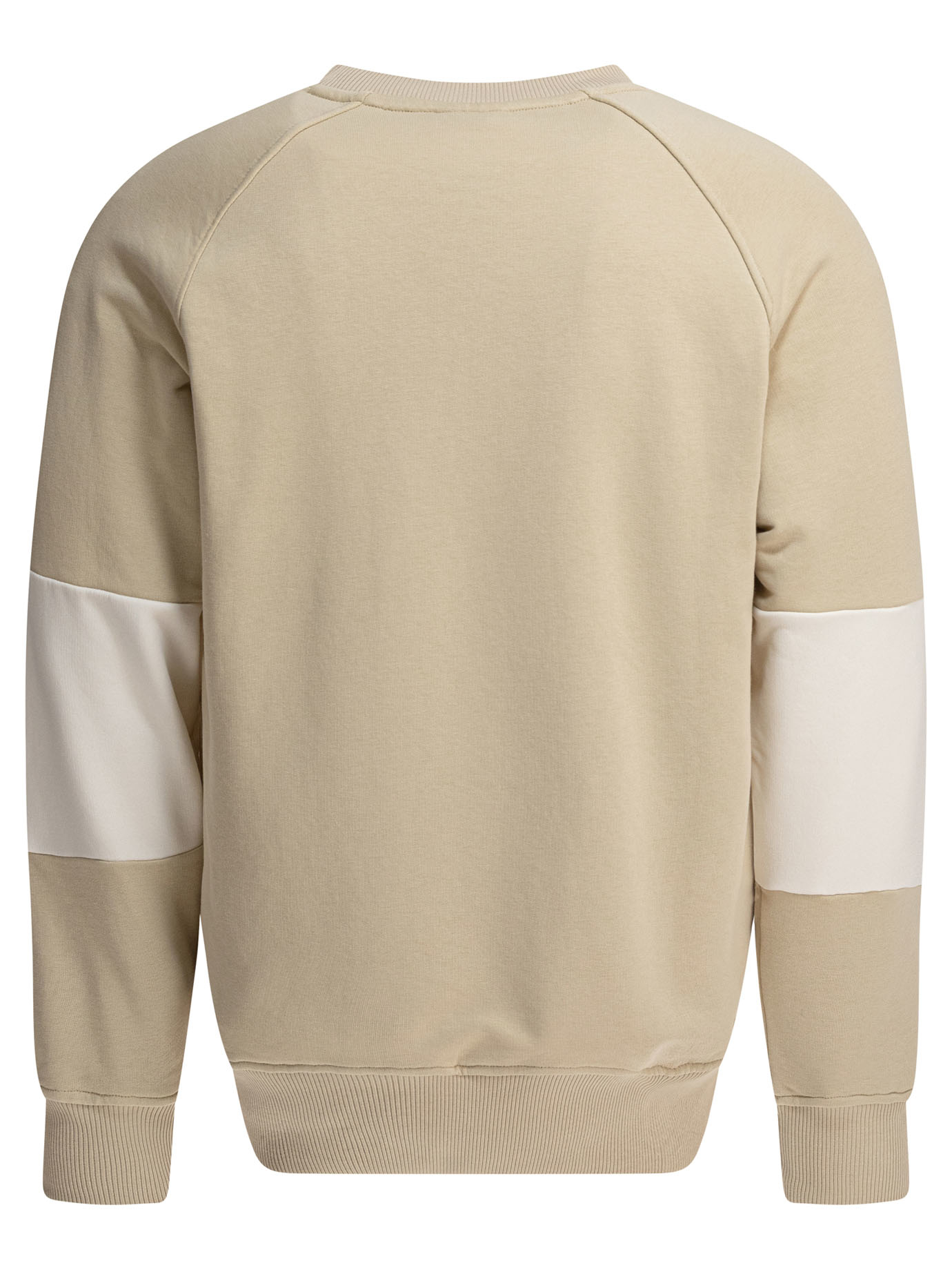 Sweatshirts NF0A8C2A3X41 (THE NORTH FACE / スウェット・フーディー ) | THE NORTH FACE (ザ・ノース・フェイス)(1)