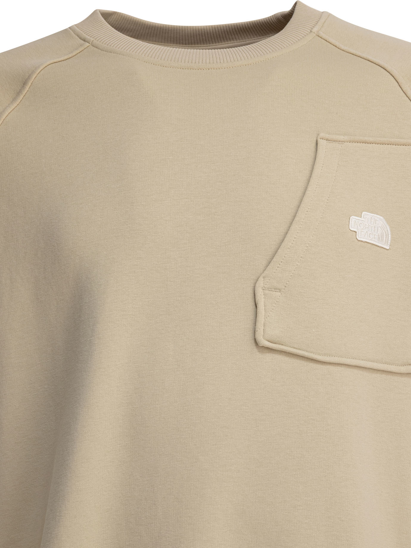 Sweatshirts NF0A8C2A3X41 (THE NORTH FACE / スウェット・フーディー ) | THE NORTH FACE (ザ・ノース・フェイス)(2)