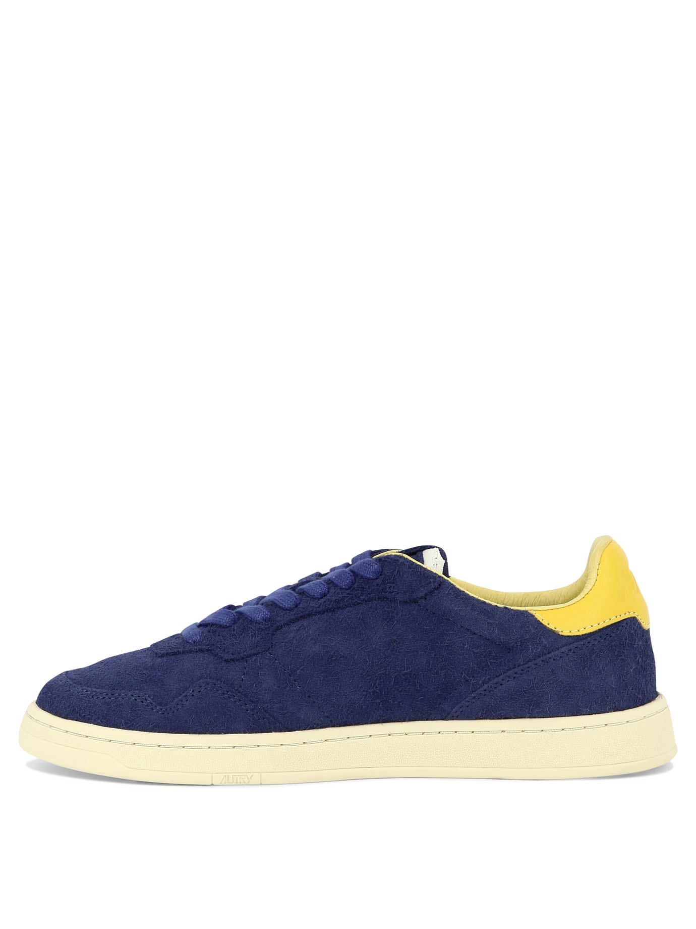 "Med Low" sneakers FLLMUL01 (AUTRY / スニーカー ) | AUTRY (オートリー)(2)
