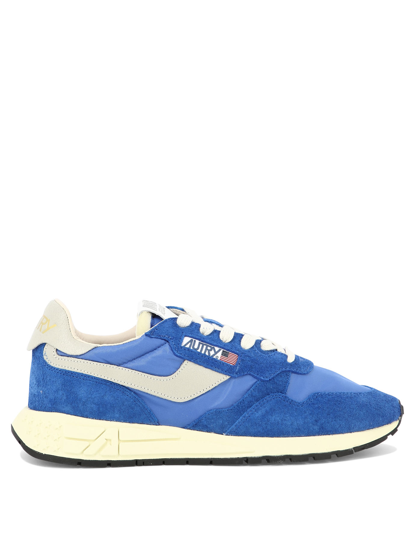 Sneakers & Slip-On WWLMNC02 (AUTRY / スニーカー ) | AUTRY (オートリー)