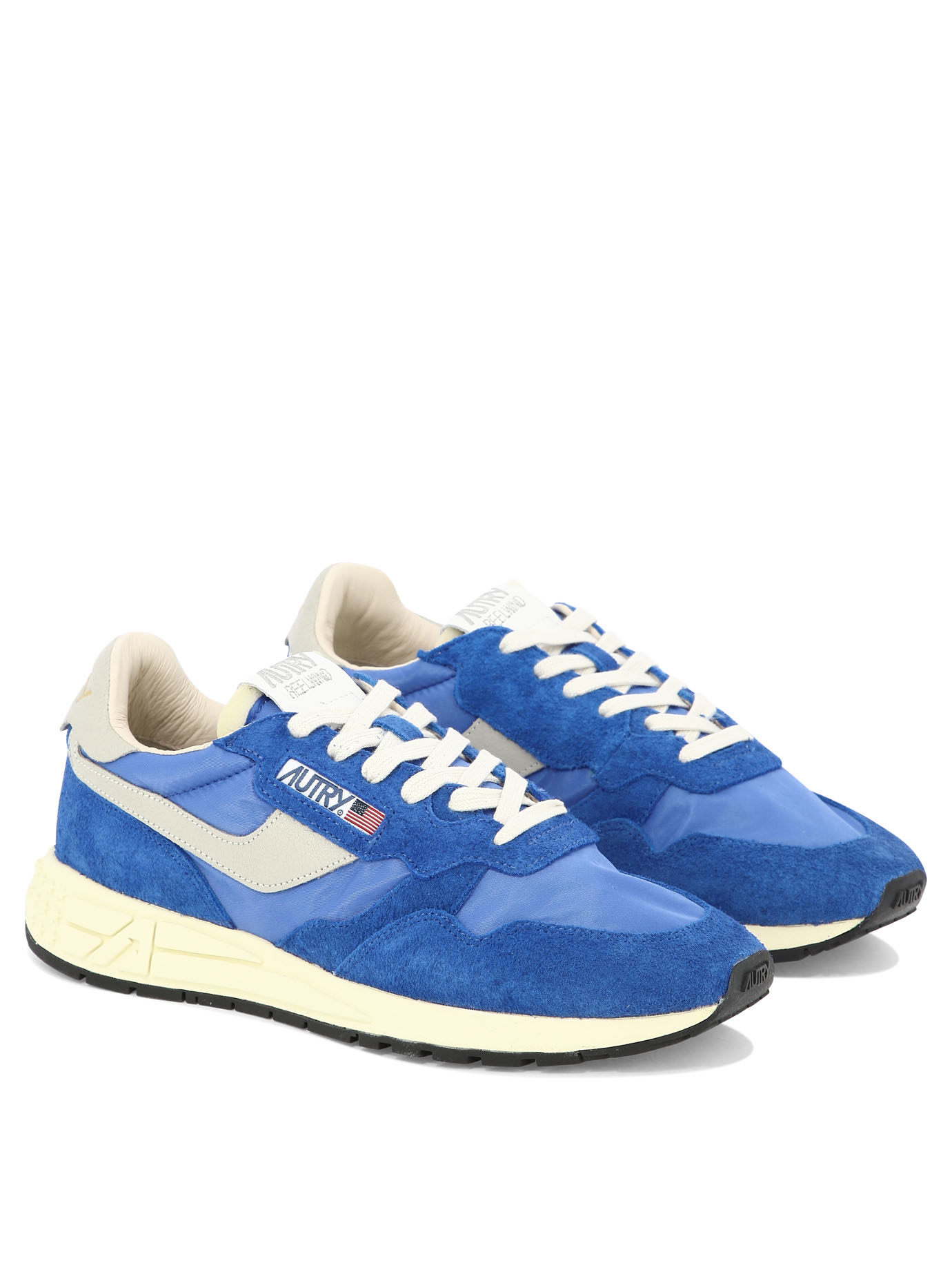 Sneakers & Slip-On WWLMNC02 (AUTRY / スニーカー ) | AUTRY (オートリー)(1)