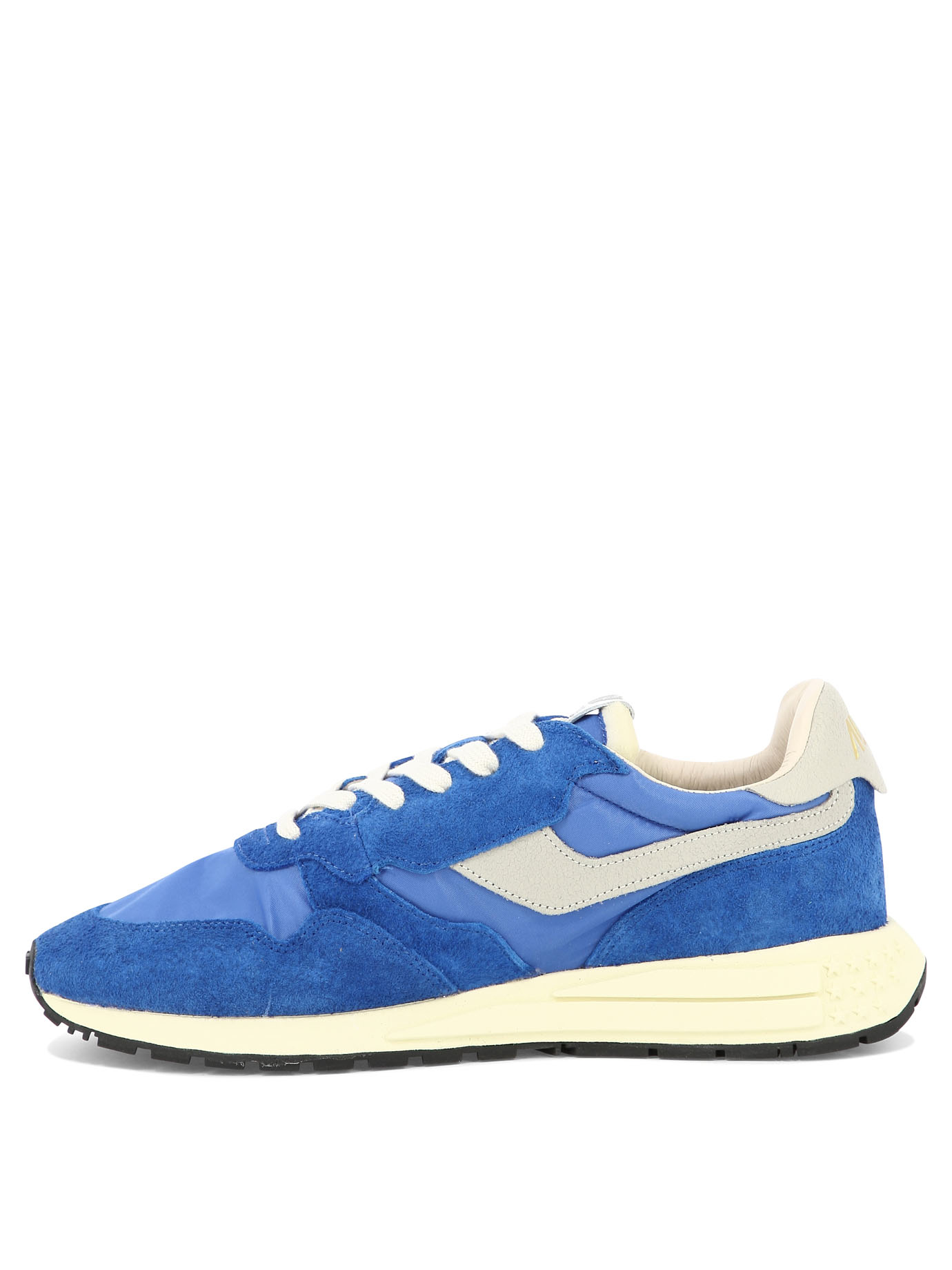Sneakers & Slip-On WWLMNC02 (AUTRY / スニーカー ) | AUTRY (オートリー)(2)