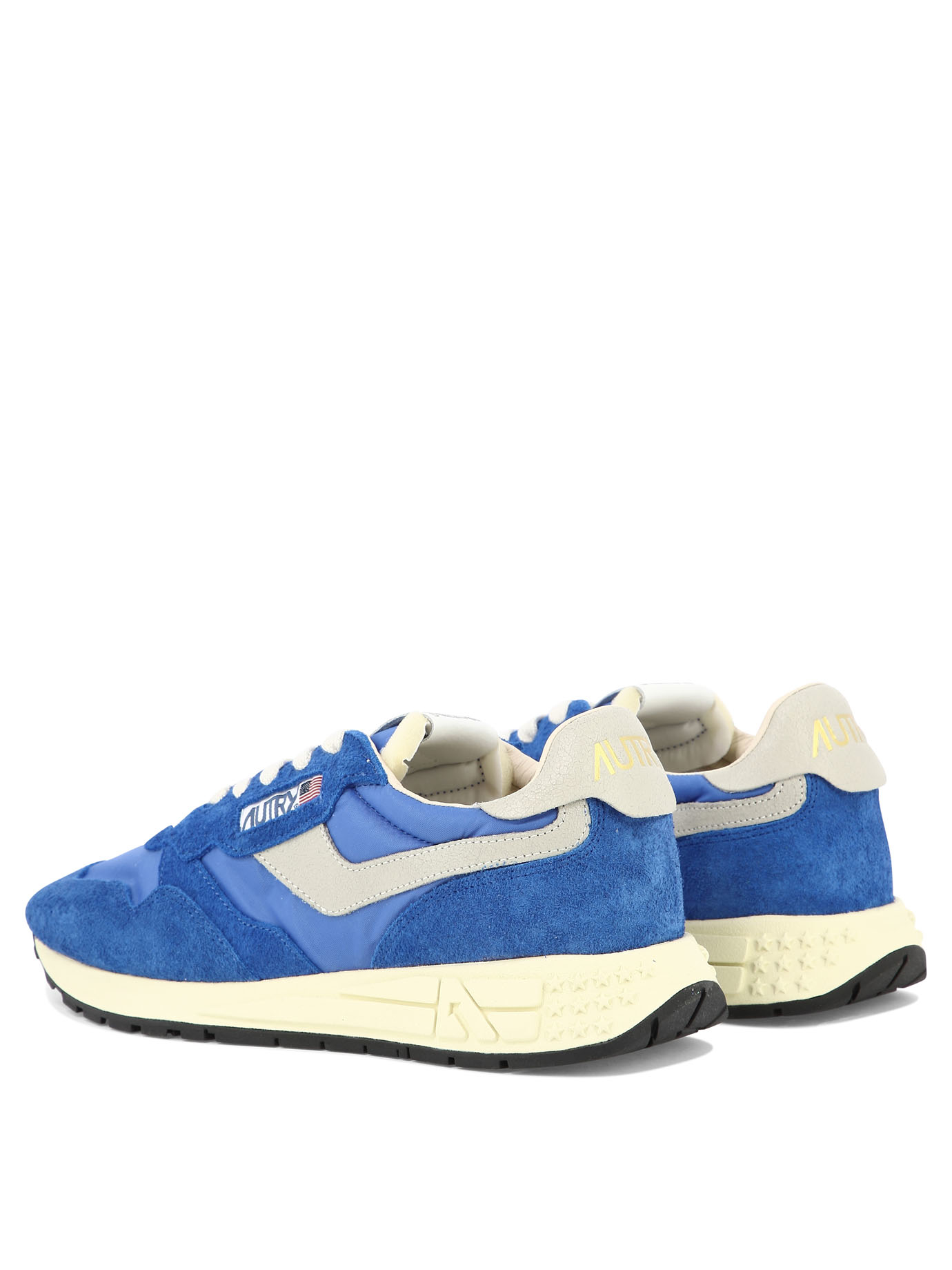 Sneakers & Slip-On WWLMNC02 (AUTRY / スニーカー ) | AUTRY (オートリー)(3)