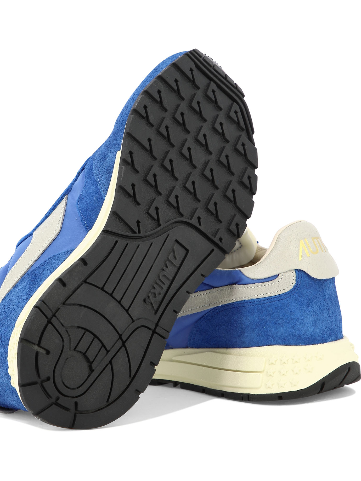 Sneakers & Slip-On WWLMNC02 (AUTRY / スニーカー ) | AUTRY (オートリー)(4)