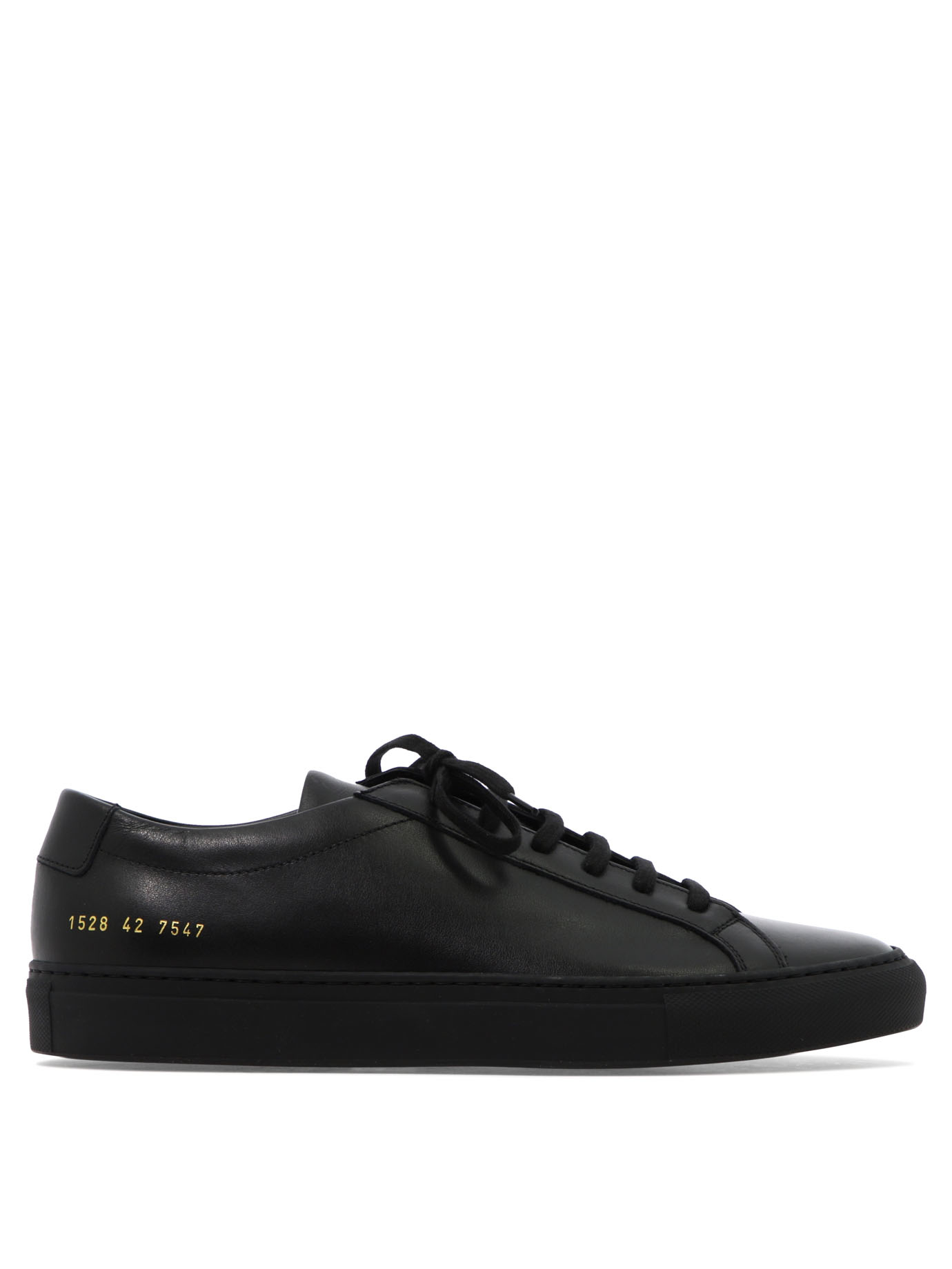 Sneakers & Slip-On 15287547 (COMMON PROJECTS / スニーカー ) | COMMON PROJECTS (コモンプロジェクト)