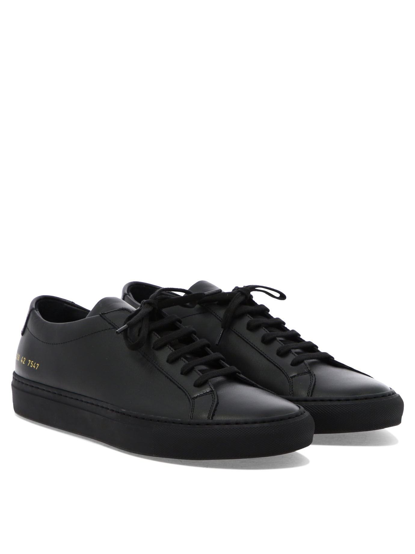 Sneakers & Slip-On 15287547 (COMMON PROJECTS / スニーカー ) | COMMON PROJECTS (コモンプロジェクト)(1)