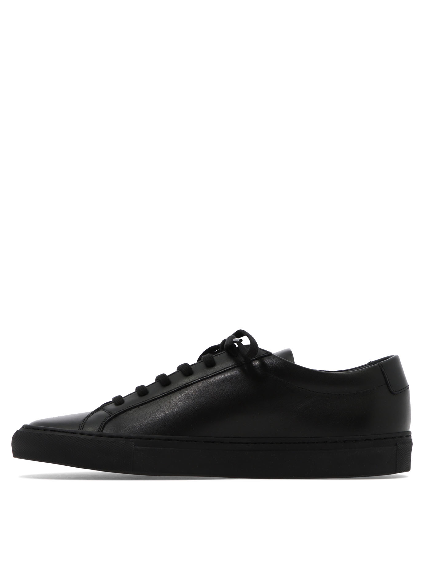 Sneakers & Slip-On 15287547 (COMMON PROJECTS / スニーカー ) | COMMON PROJECTS (コモンプロジェクト)(2)