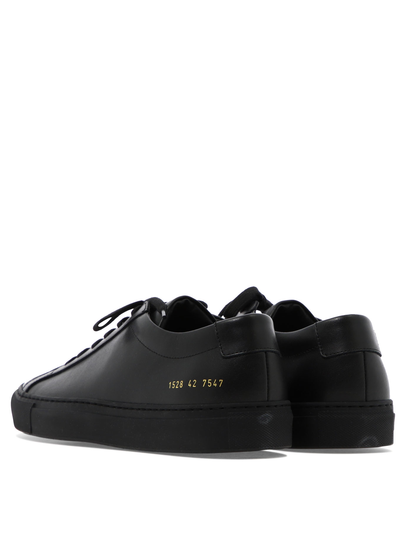 Sneakers & Slip-On 15287547 (COMMON PROJECTS / スニーカー ) | COMMON PROJECTS (コモンプロジェクト)(3)