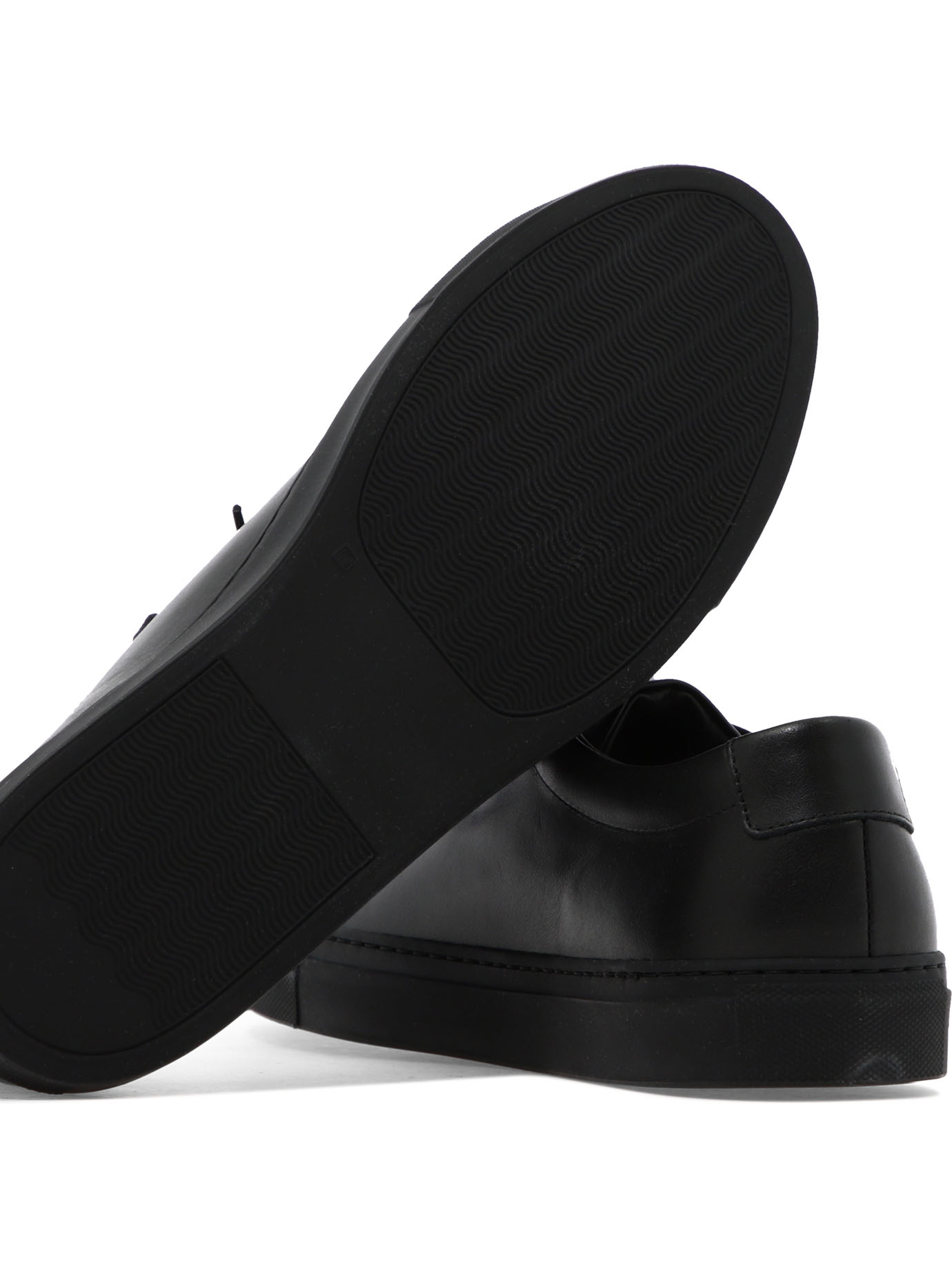 Sneakers & Slip-On 15287547 (COMMON PROJECTS / スニーカー ) | COMMON PROJECTS (コモンプロジェクト)(4)